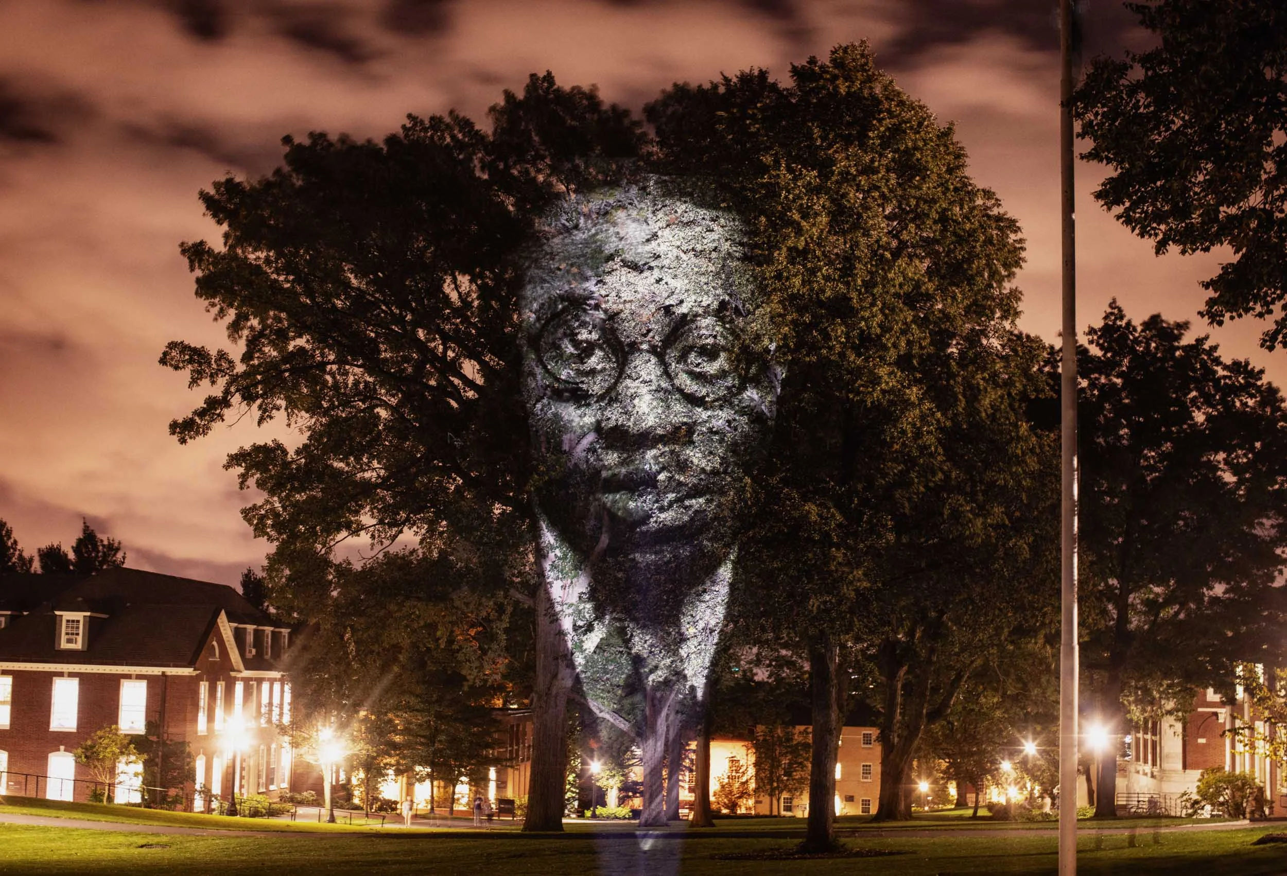 Tufts-Black-History-2.jpg