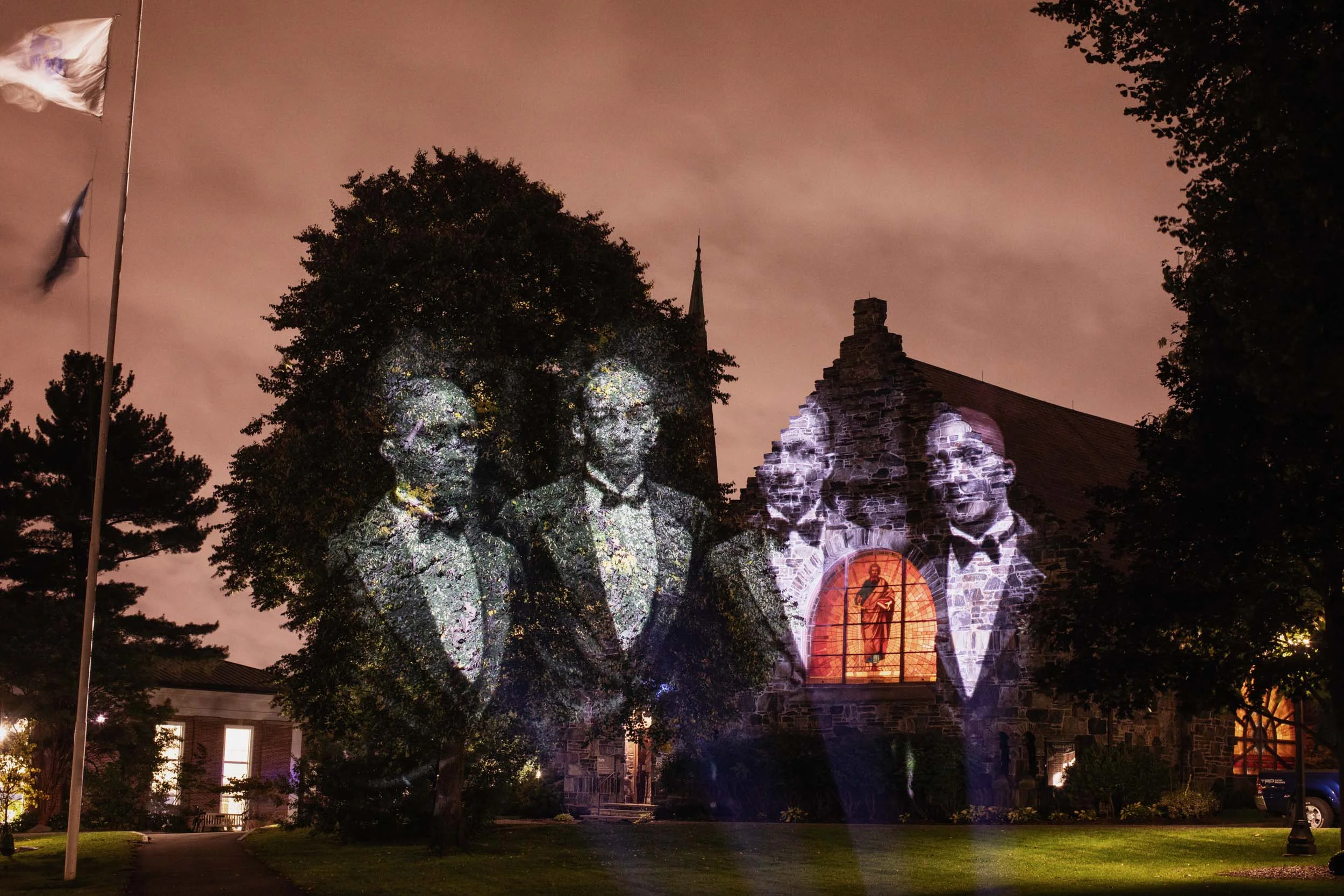 Tufts-Black-History-4.jpg