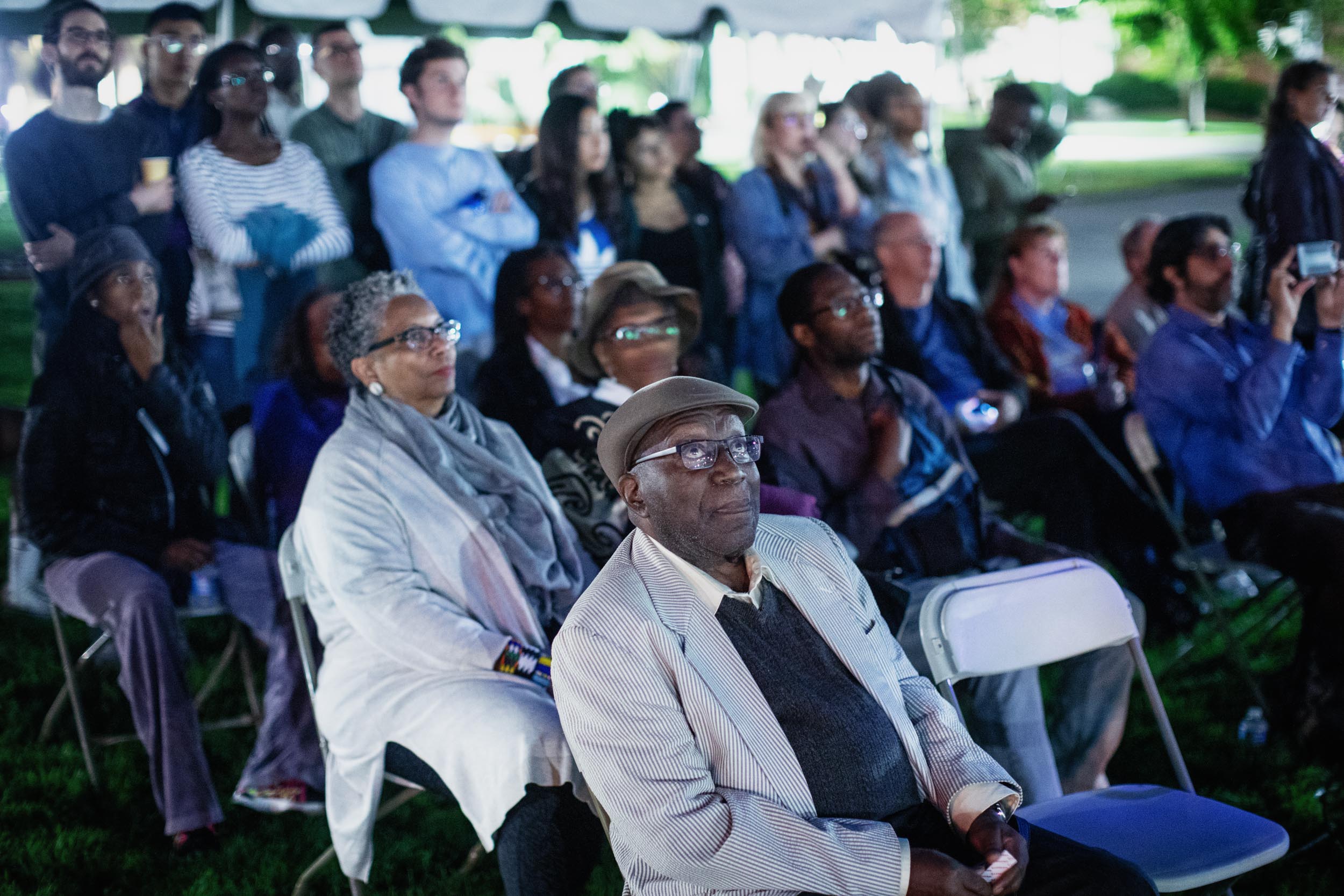 Tufts-Black-History-7.jpg