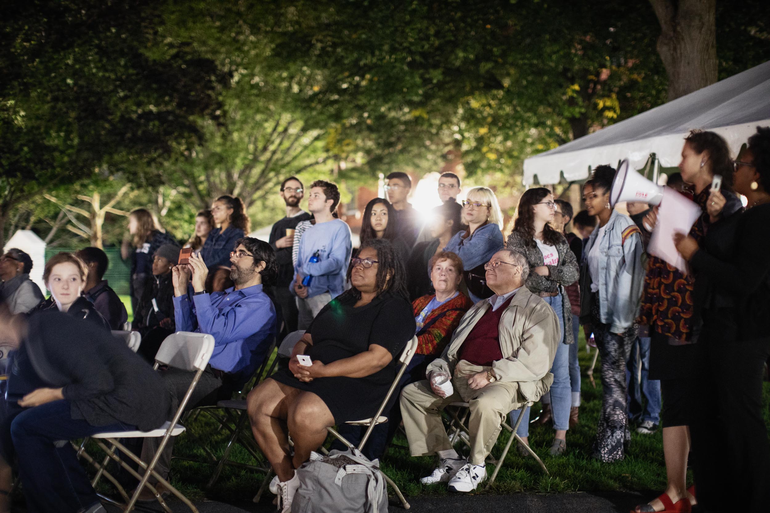 Tufts-Black-History-8.jpg