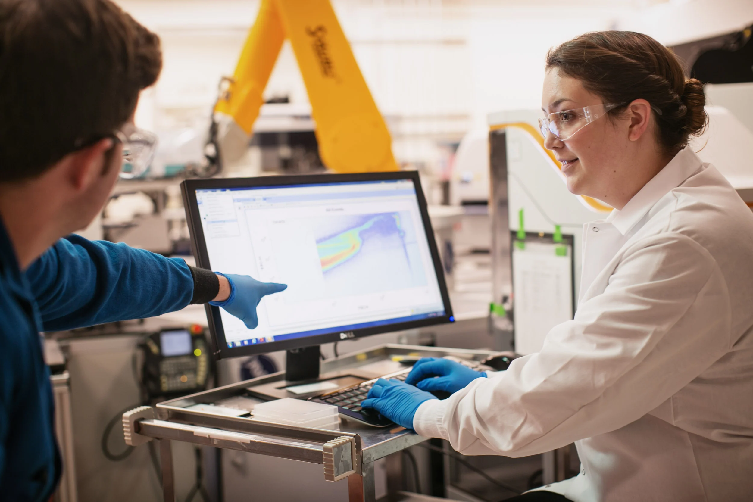 EDJ_8171 2-Edit-1.jpg