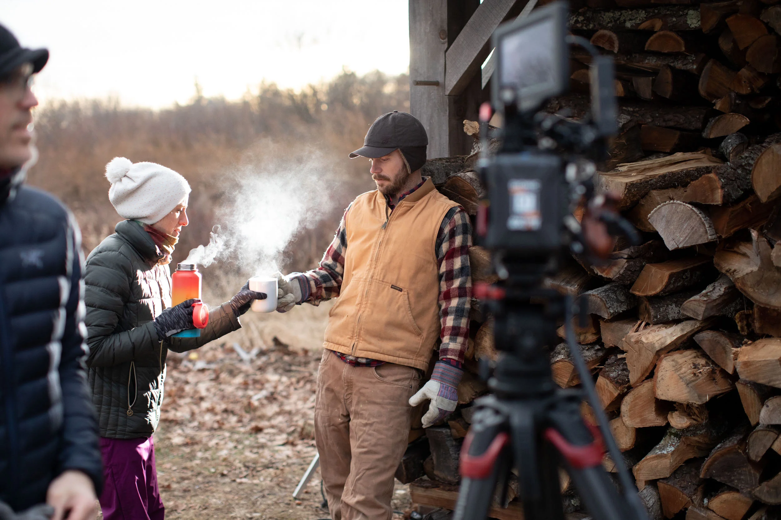 DBeans-BTS-0862.jpg