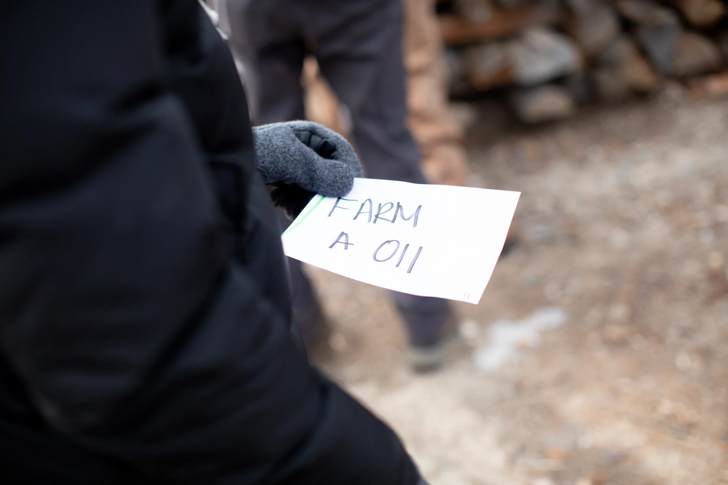 DBeans-BTS-0837.jpg