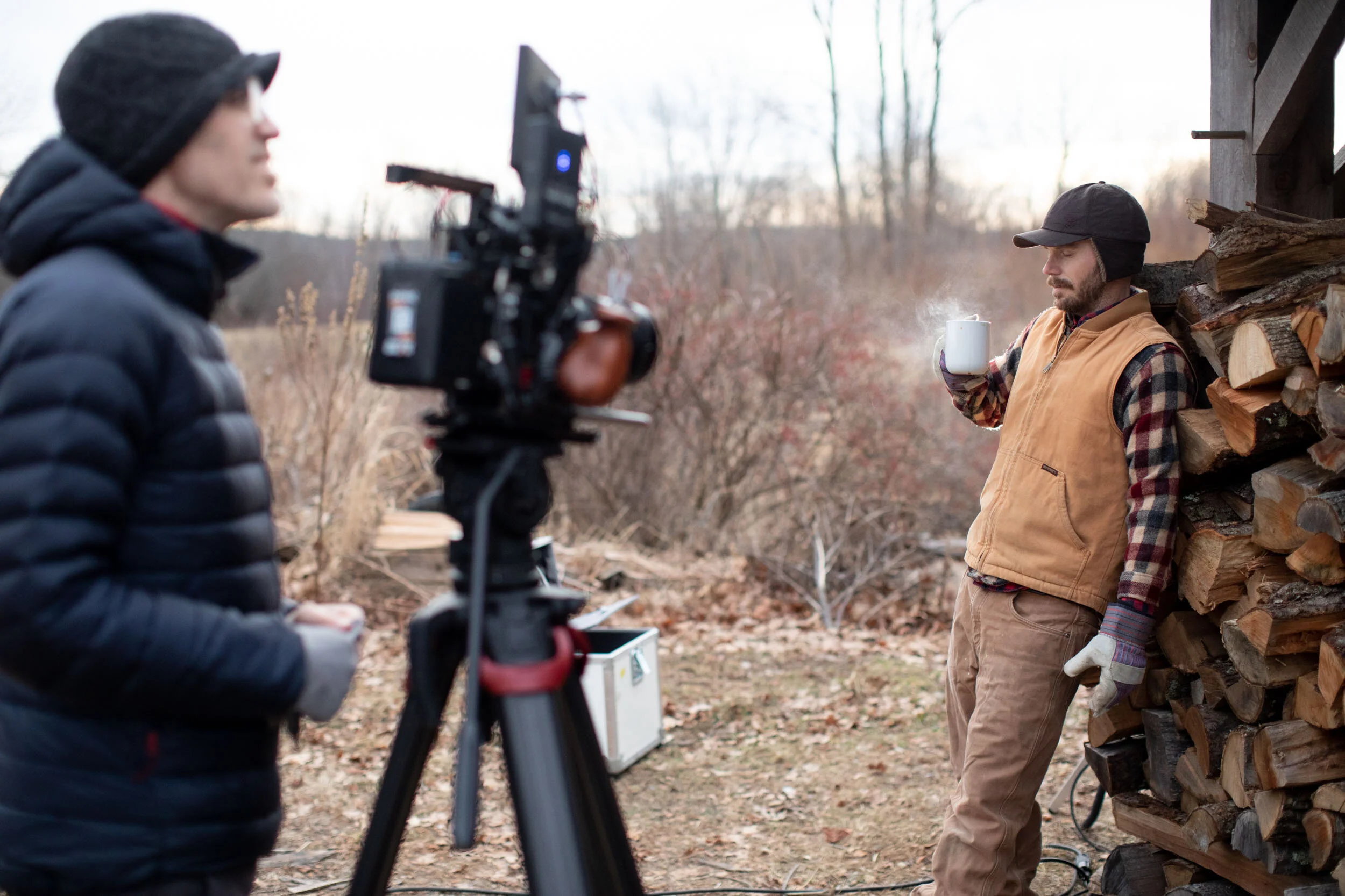 DBeans-BTS-0868.jpg