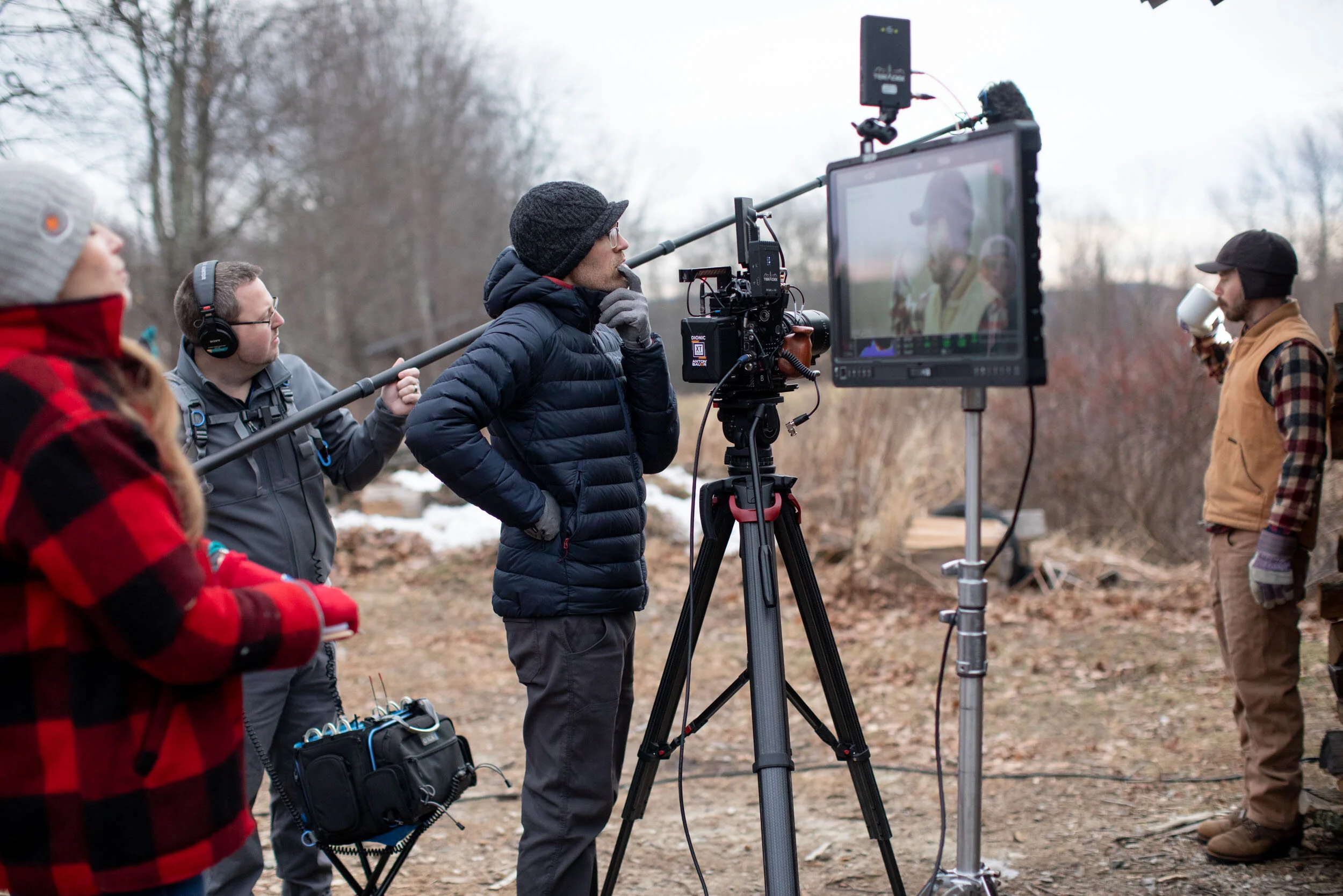 DBeans-BTS-0910.jpg