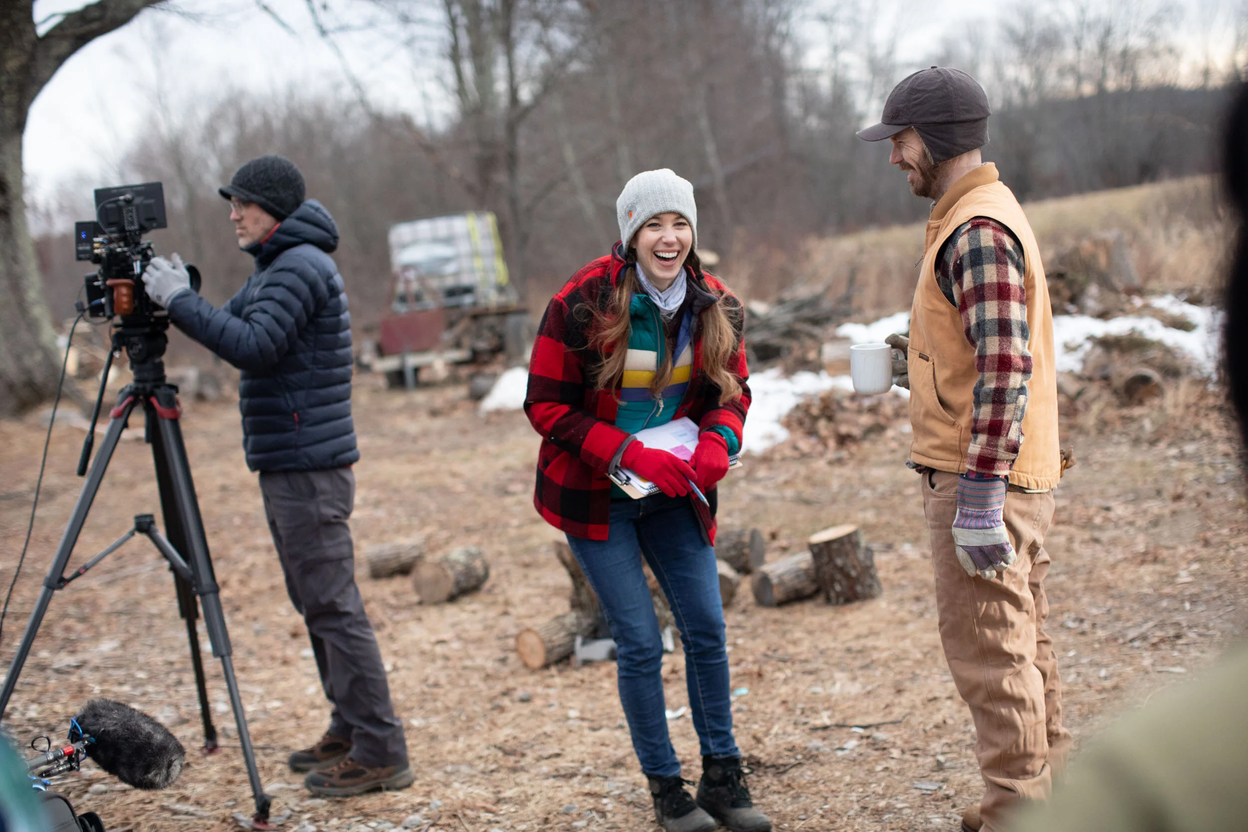DBeans-BTS-0925.jpg
