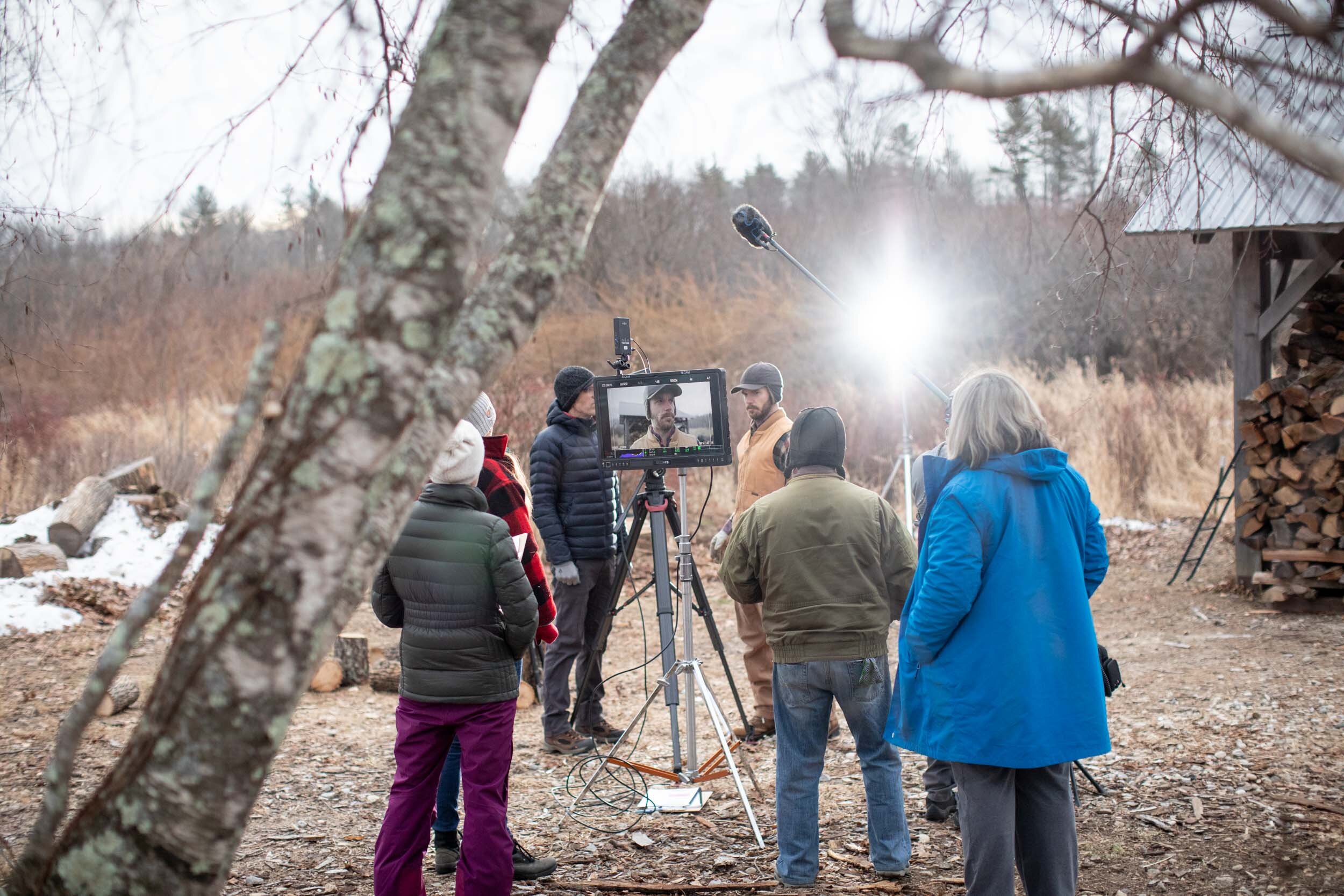 DBeans-BTS-0936.jpg
