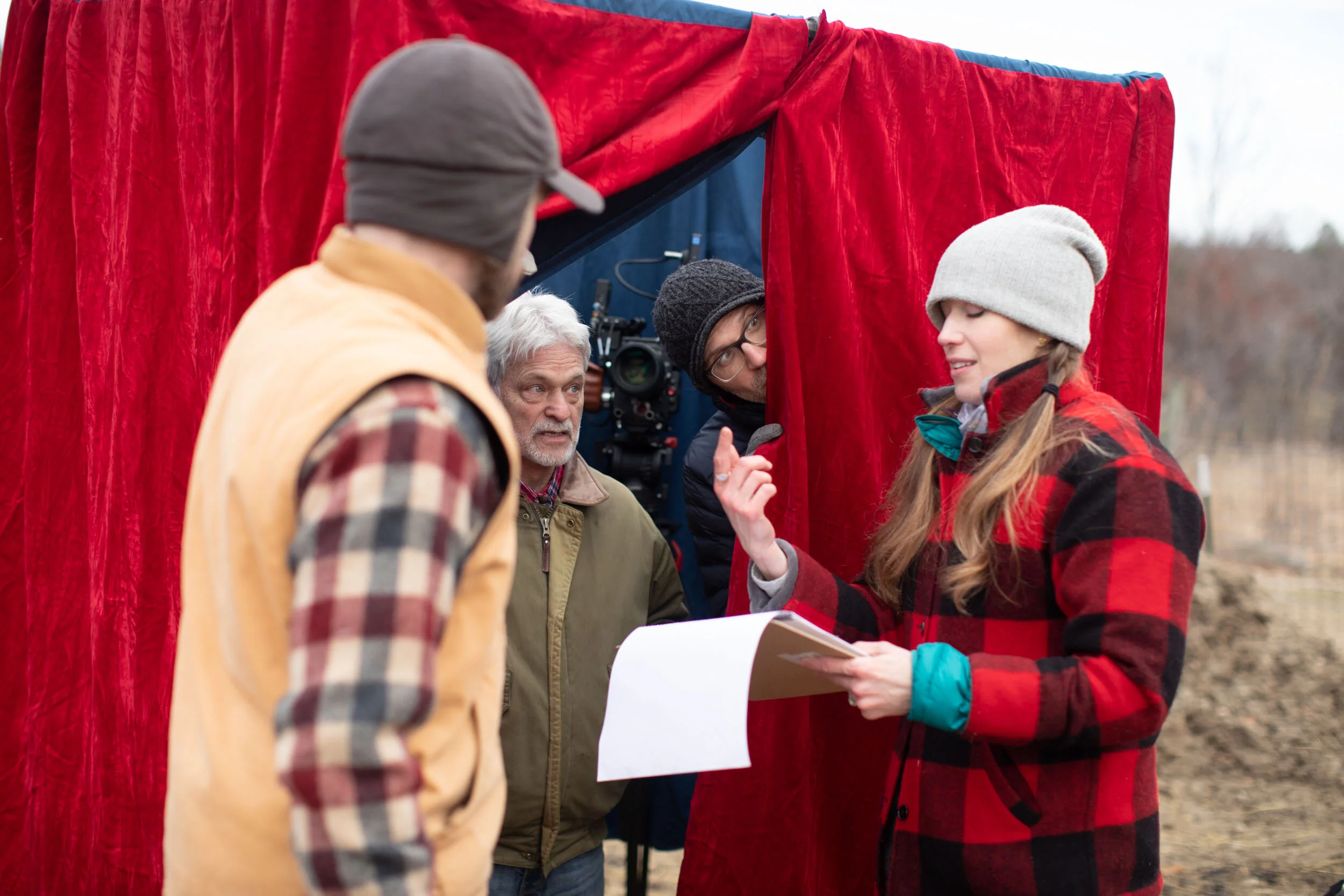 DBeans-BTS-1002.jpg