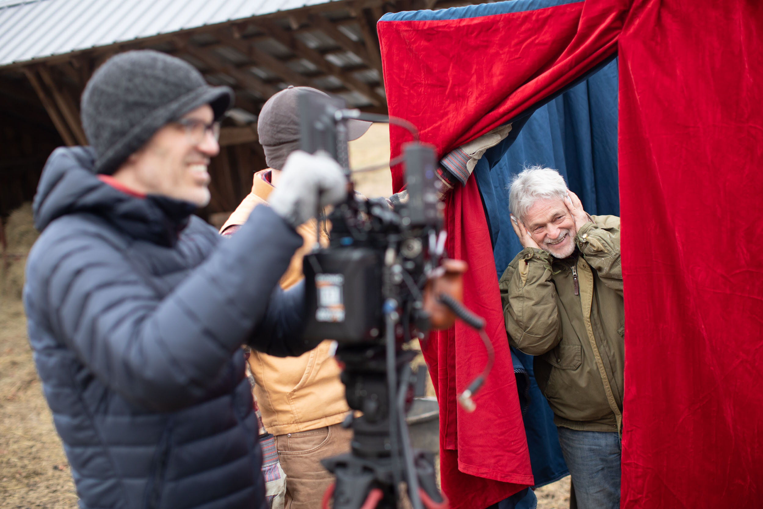 DBeans-BTS-1026.jpg