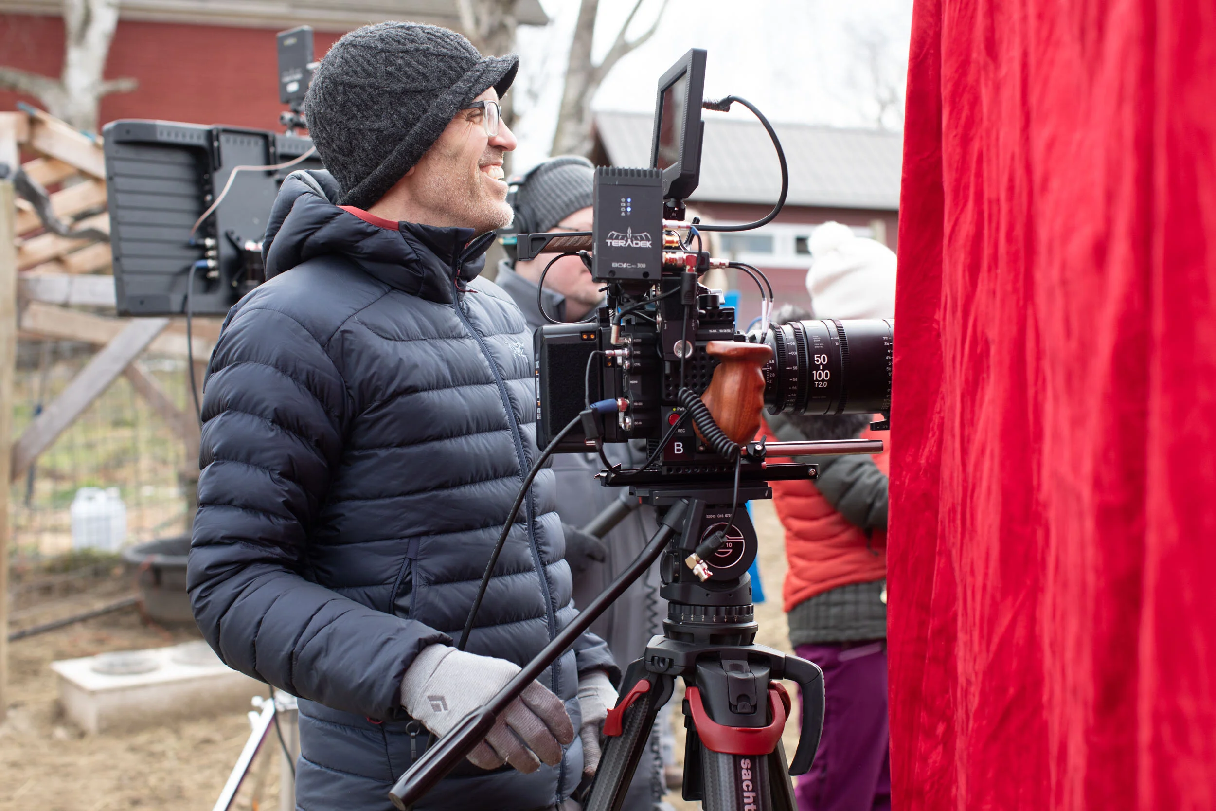 DBeans-BTS-1065.jpg
