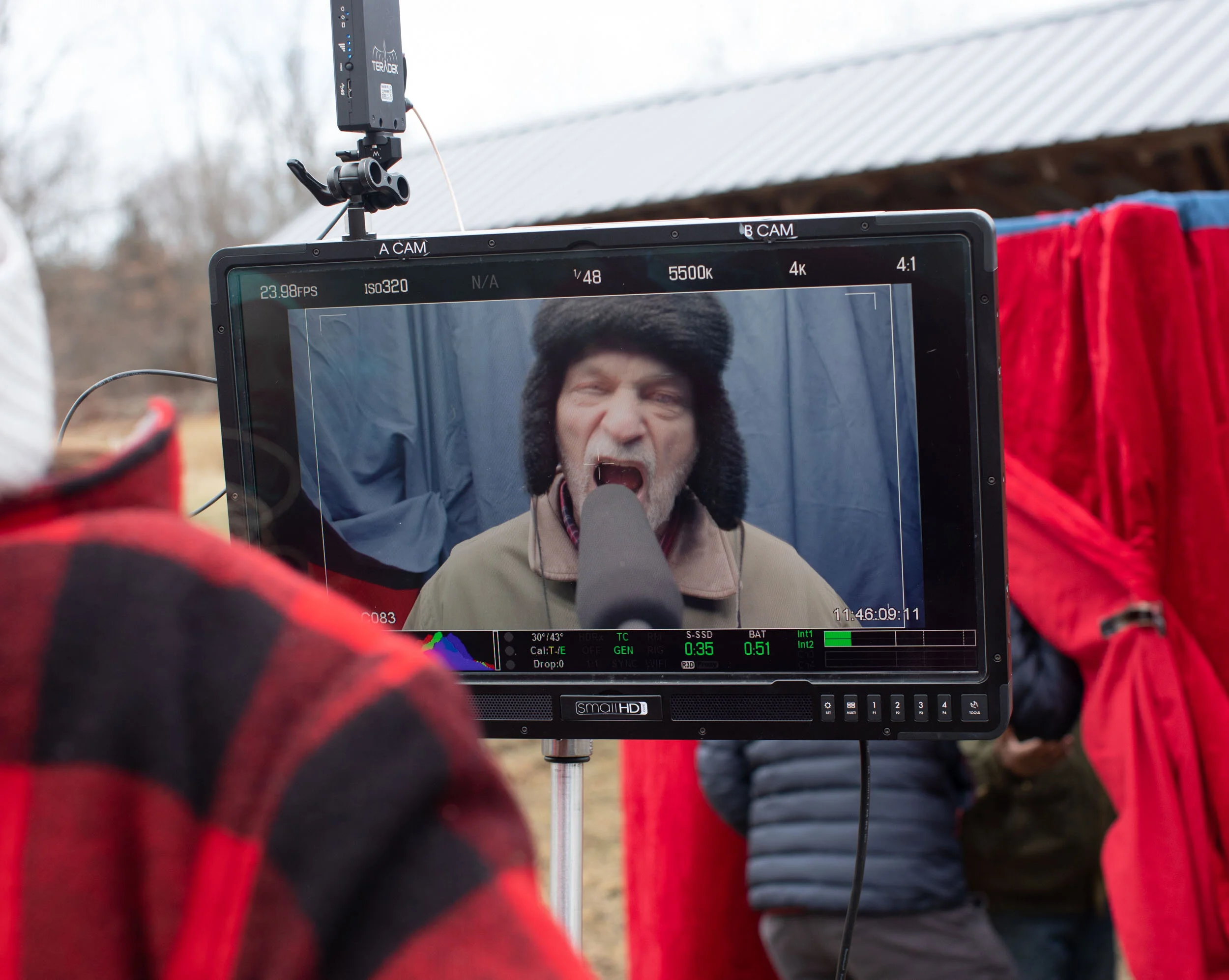 DBeans-BTS-1097.jpg