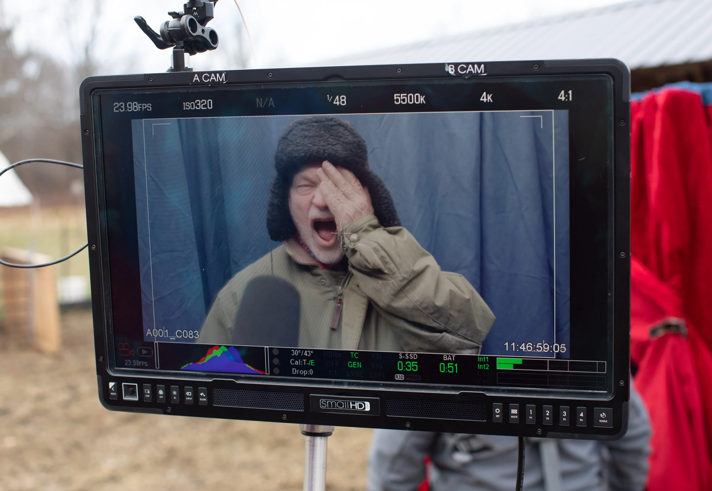 DBeans-BTS-1104.jpg