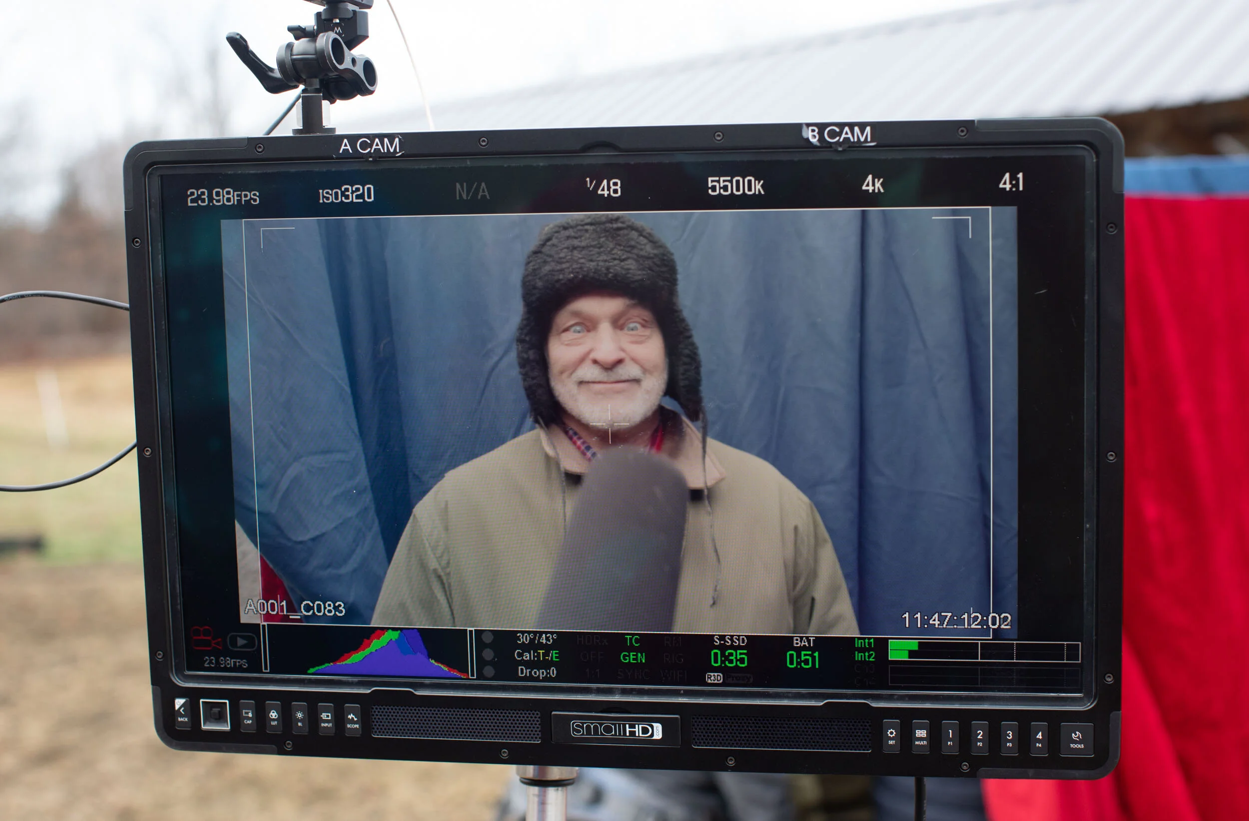 DBeans-BTS-1108.jpg