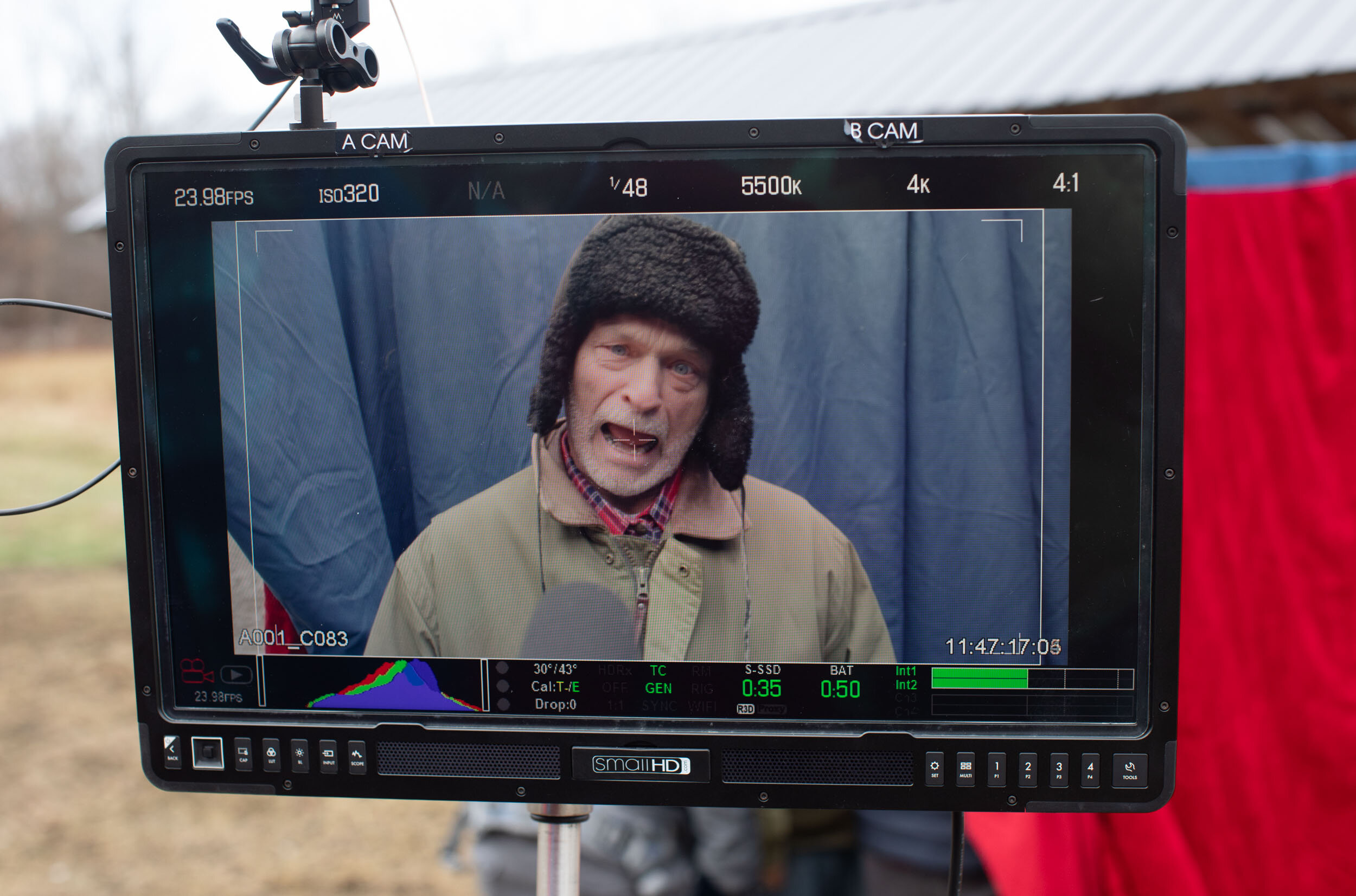 DBeans-BTS-1111.jpg