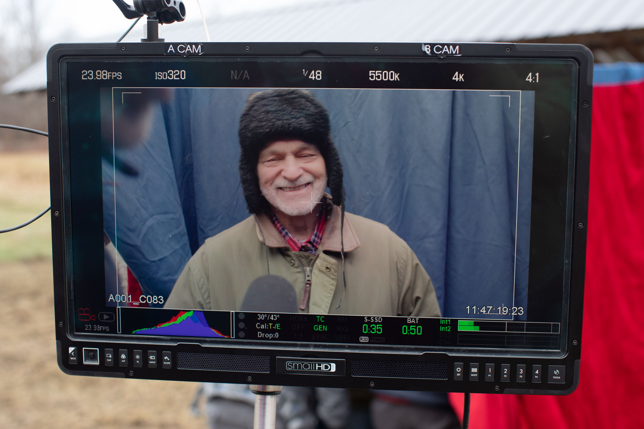 DBeans-BTS-1112.jpg