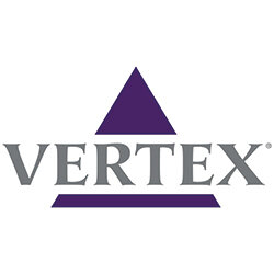 vertexlogoR_rgb_250x250.jpg