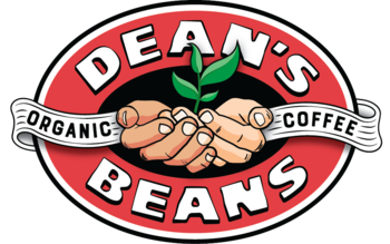 deans-beans-logo_350x.png