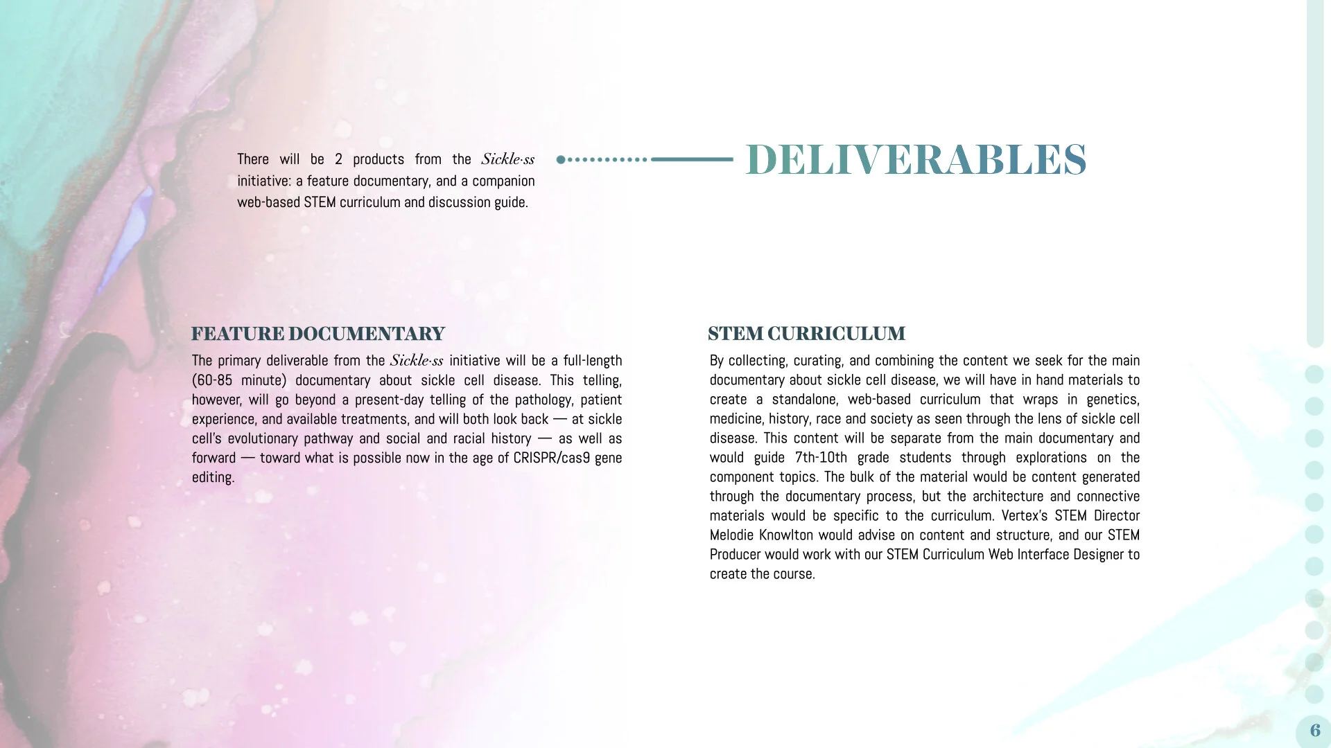 SLS_Pitch Deck_v1.006.jpeg