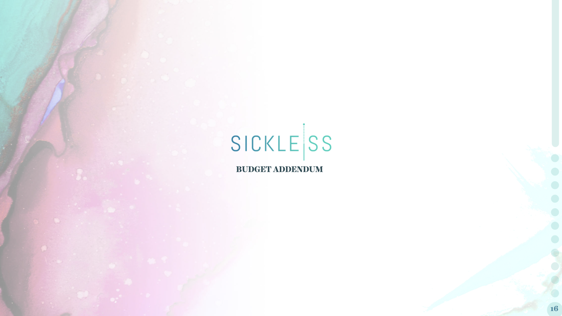 SIckless-Pitch-Deck.016.png
