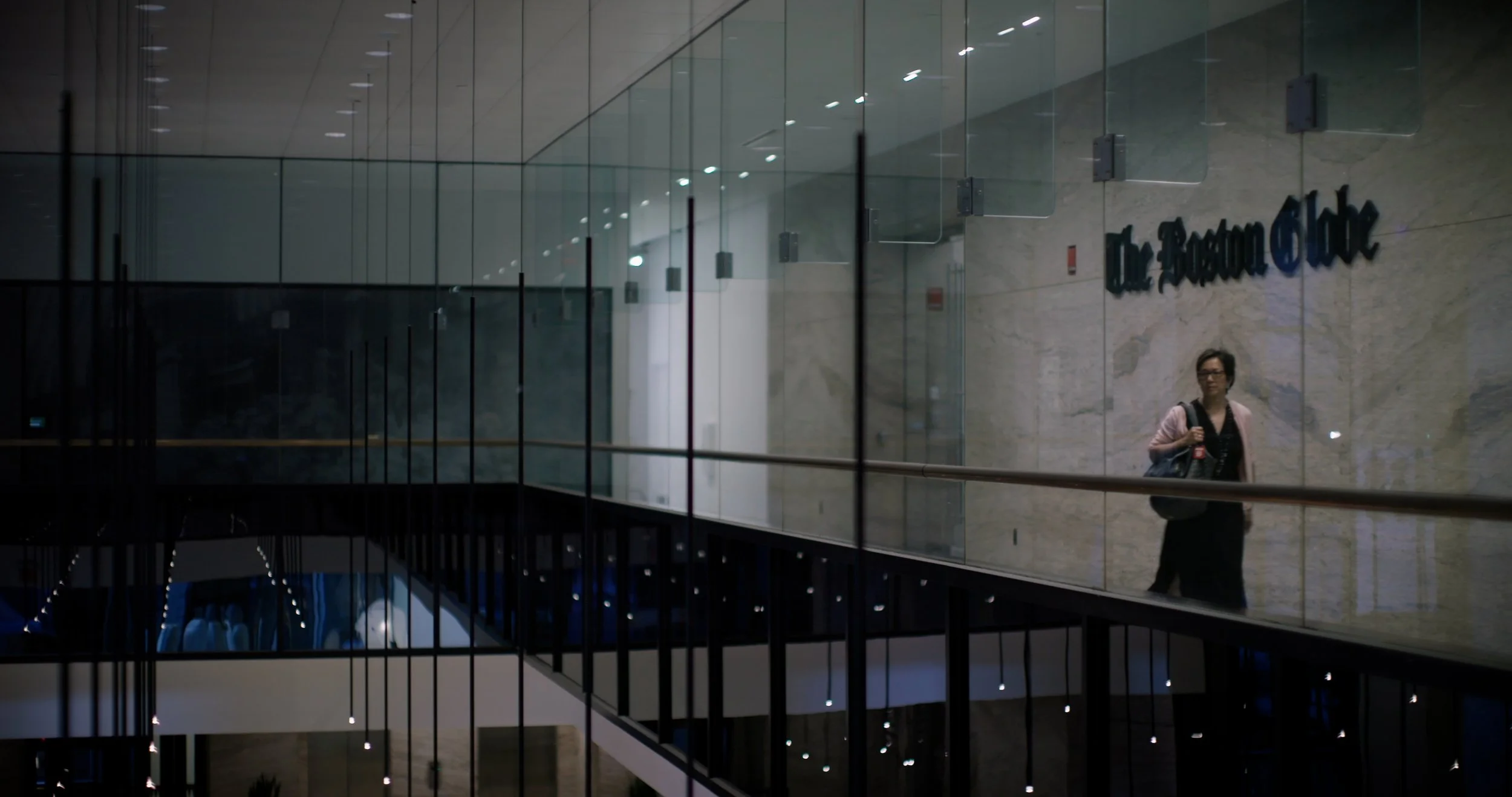 Bearing_Witness-Film-stills_01.JPG