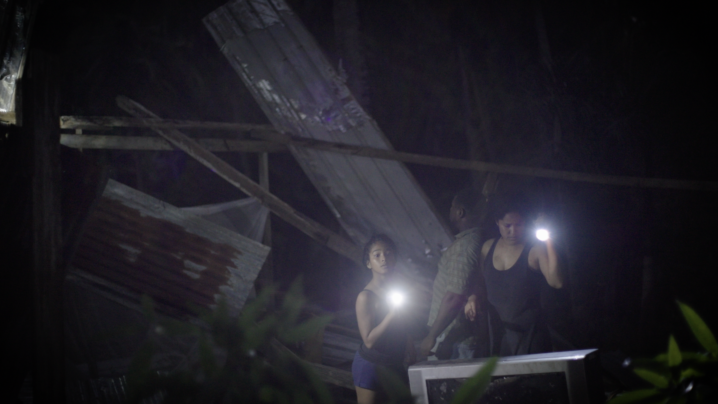 the-storm-and-the-tree_Film_Stills_01.PNG