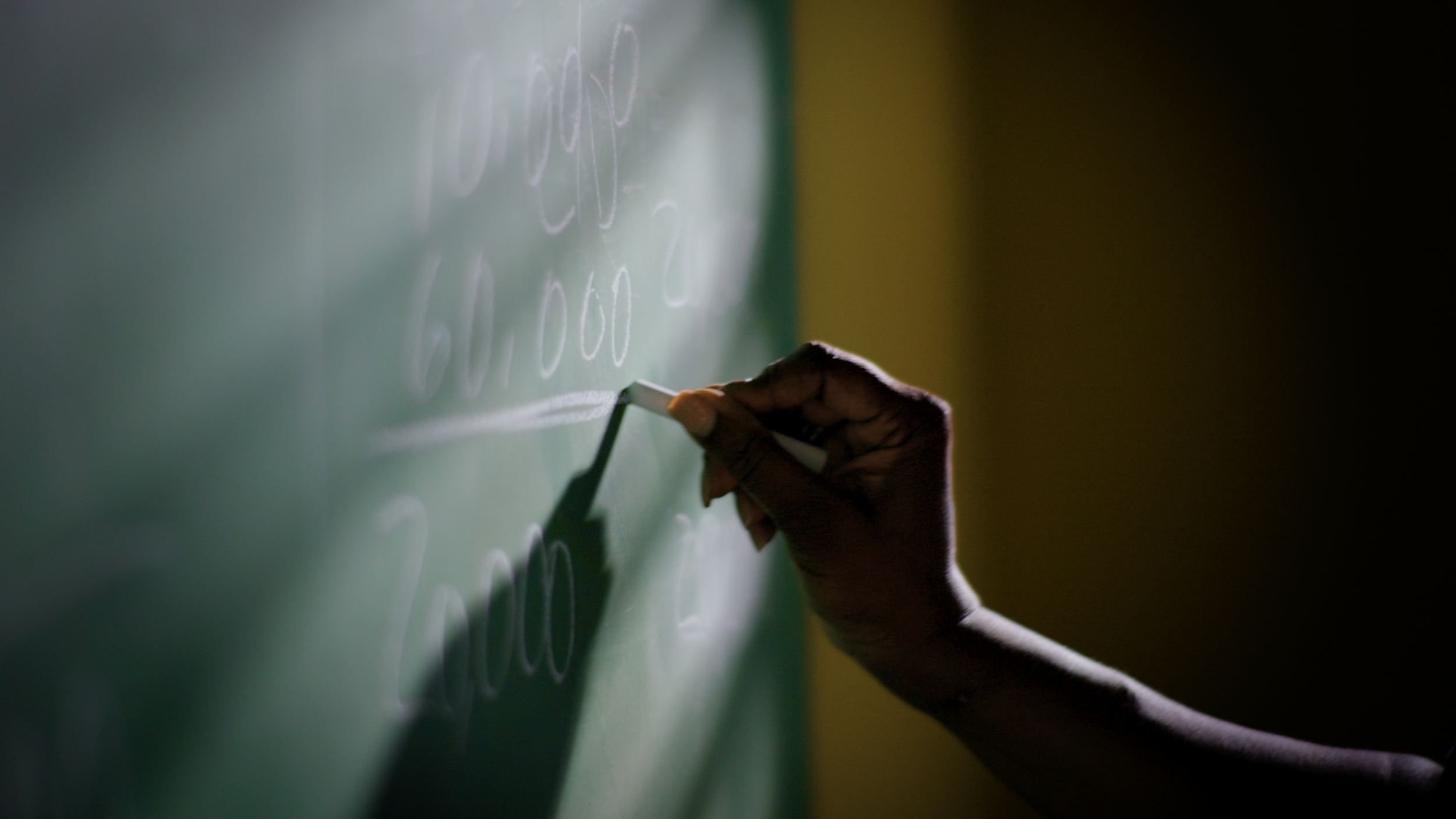 the-storm-and-the-tree_Film_Stills_05.PNG