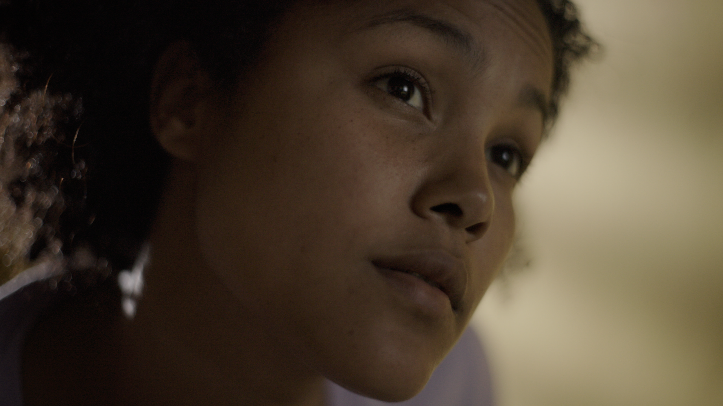 the-storm-and-the-tree_Film_Stills_06.PNG