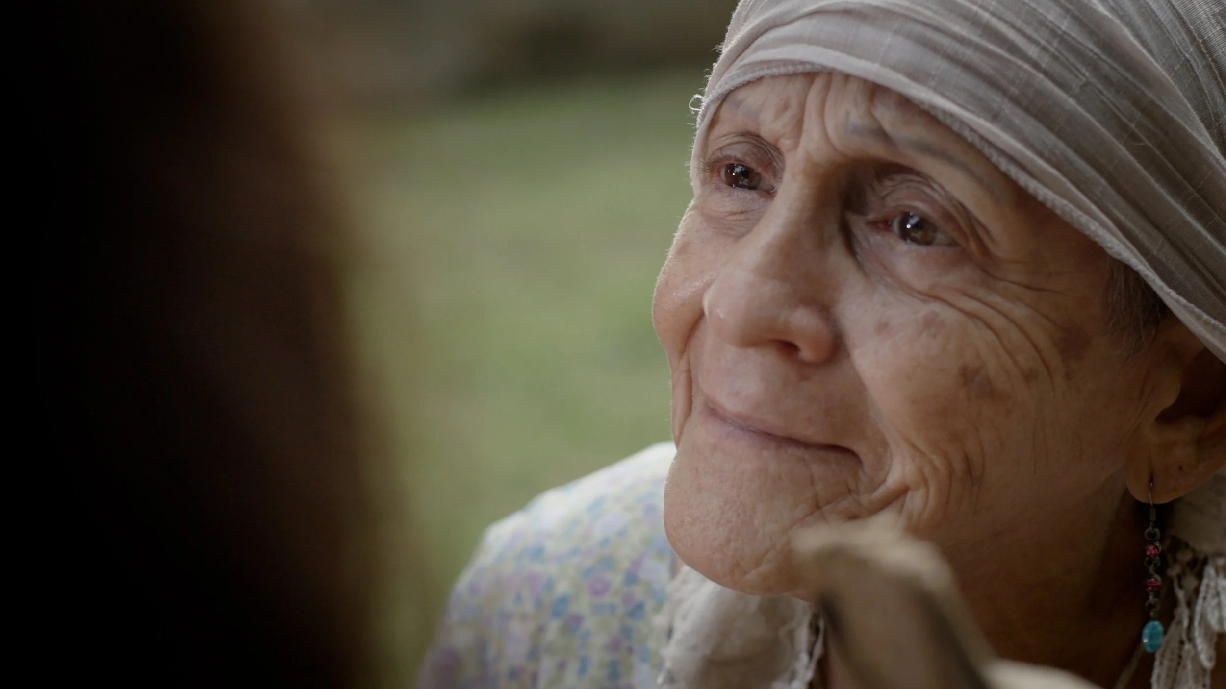 the-storm-and-the-tree_Film_Stills_10.JPG