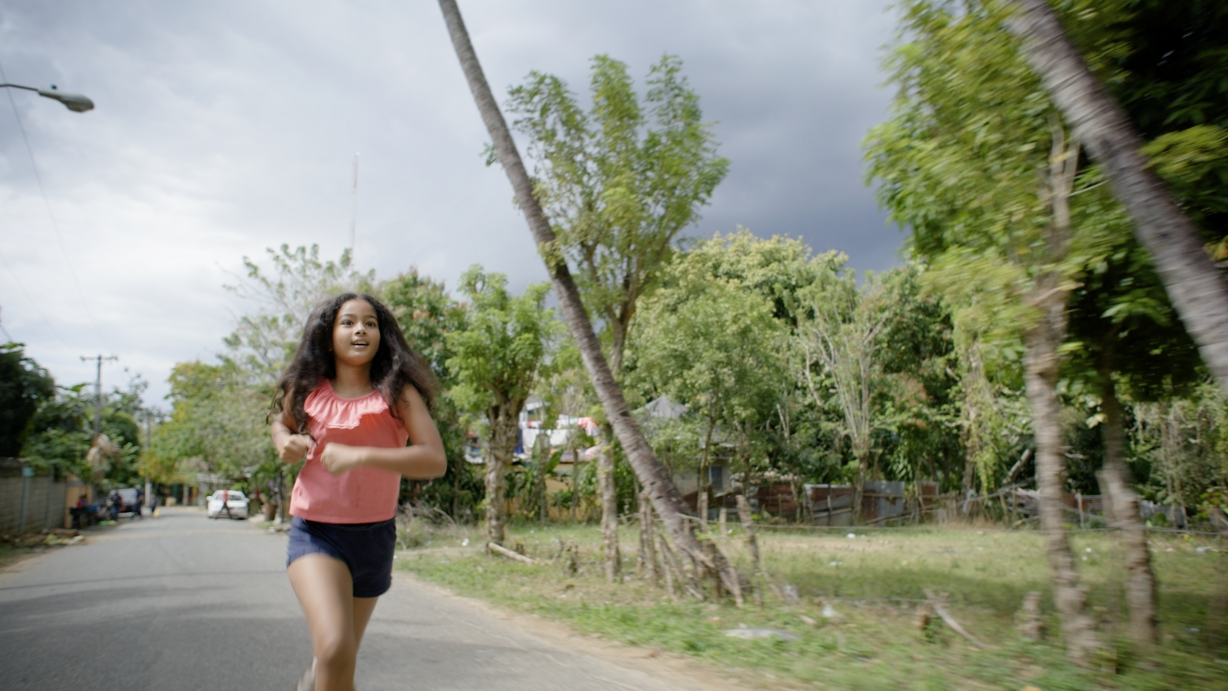 the-storm-and-the-tree_Film_Stills_08.PNG