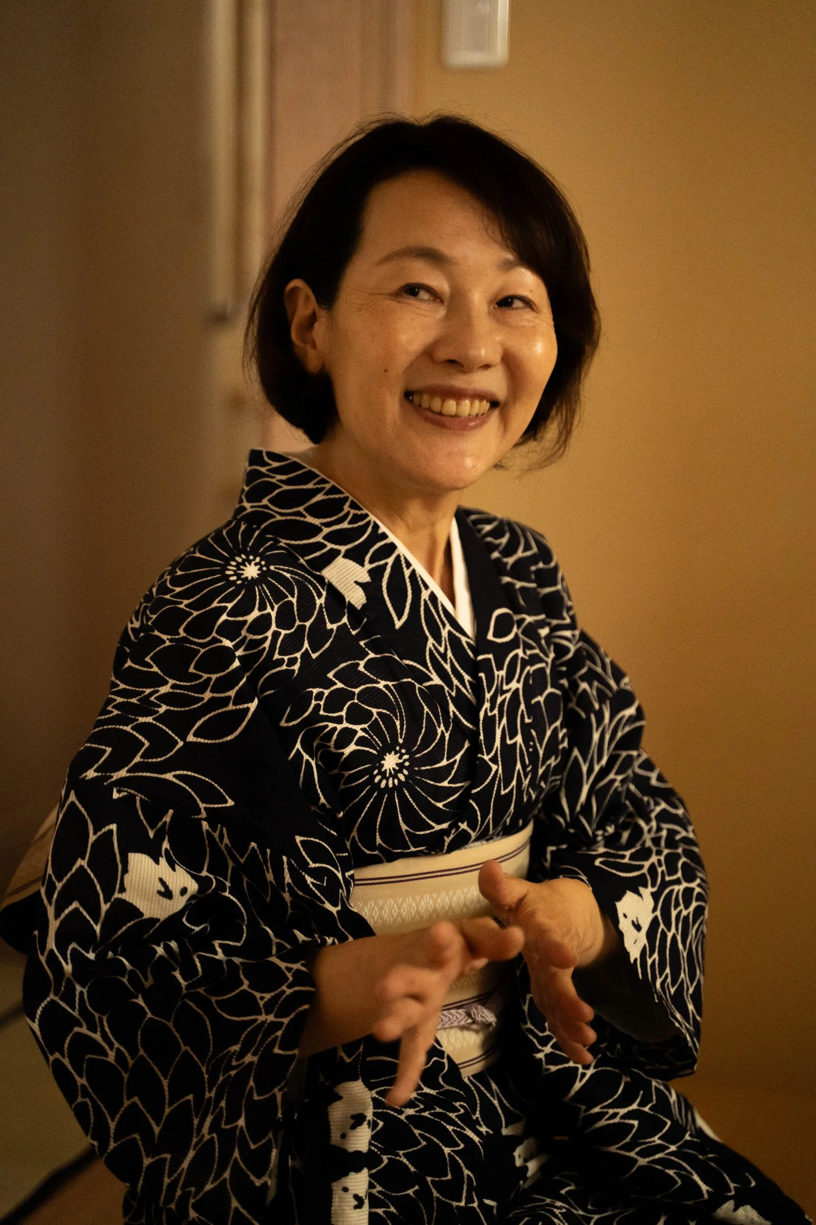kai-05882.jpg