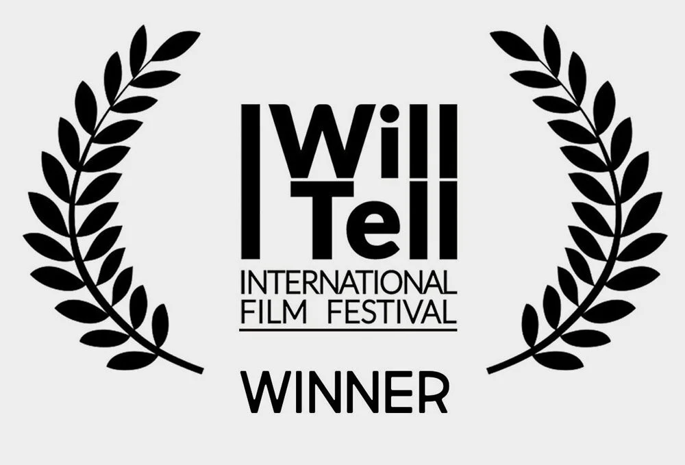 IWILL_AWARD_Logo_Winner.jpg