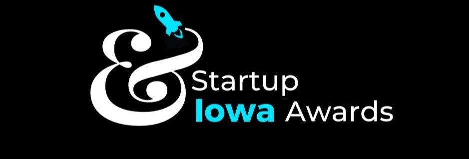 Startup Iowa Awards