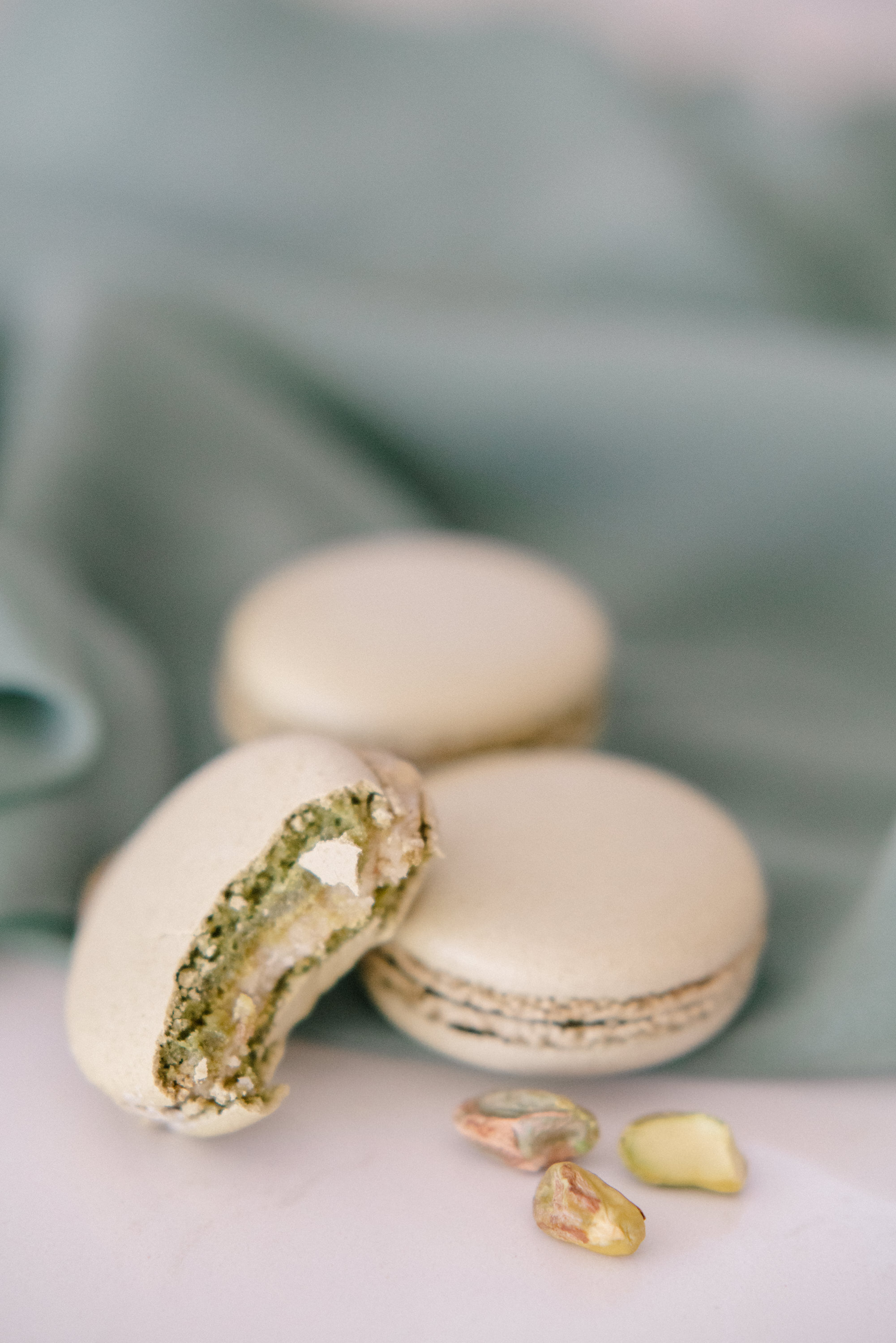 SourcedCo-Just-a-Taste-19.jpg