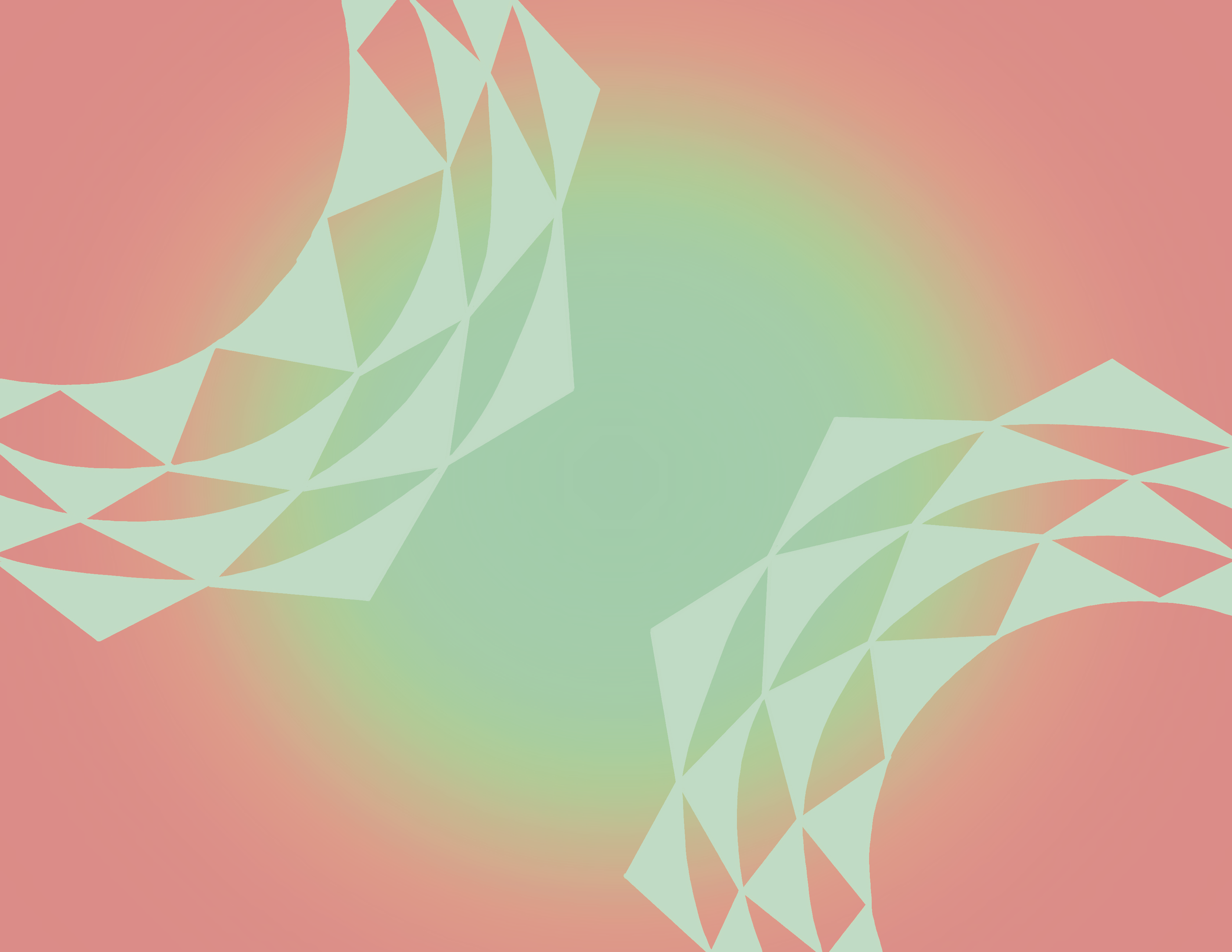 Untitled Artwork.png