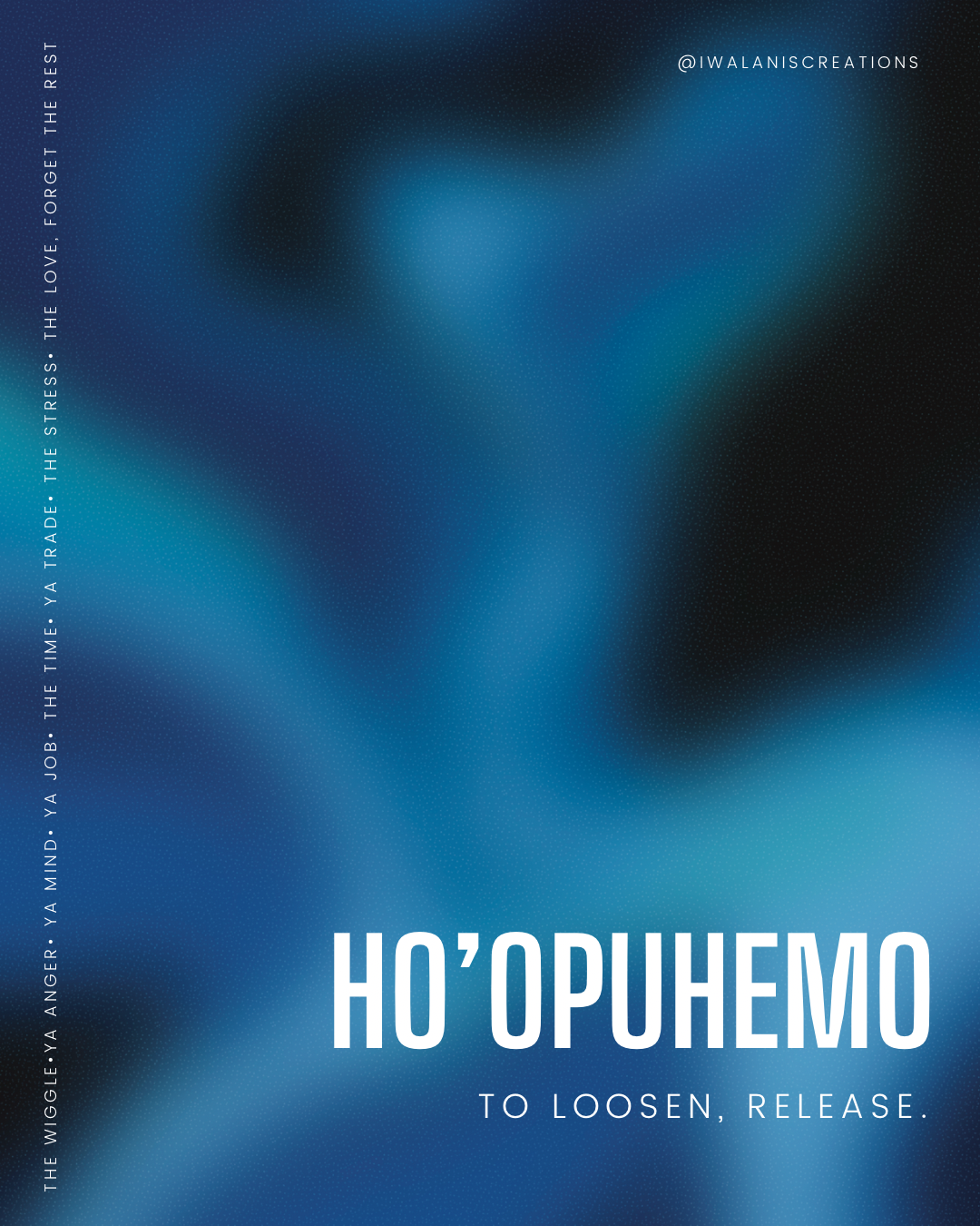 D22E9467-F845-4811-935F-6594C82E1216.png