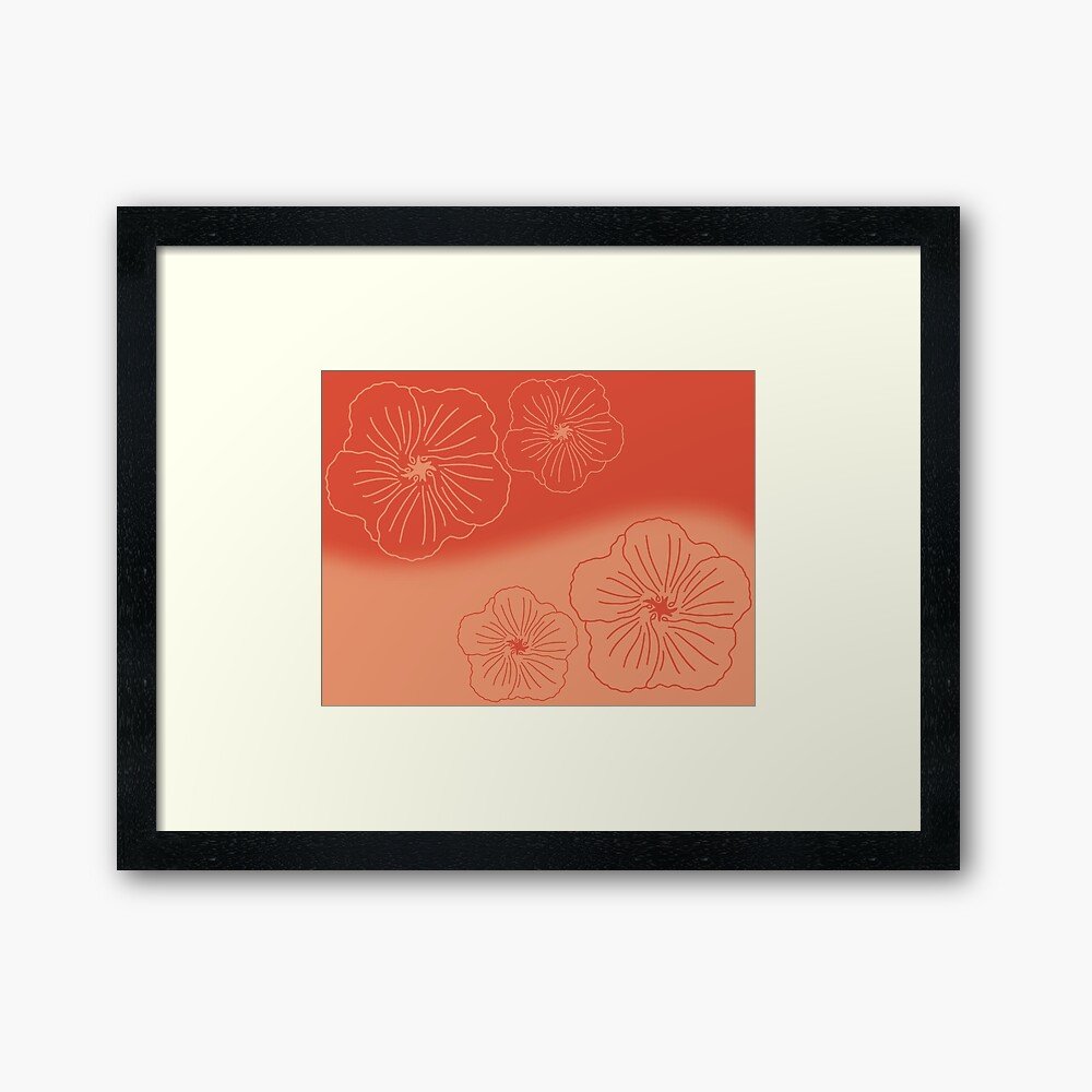 work-167874650-framed-art-print.jpeg