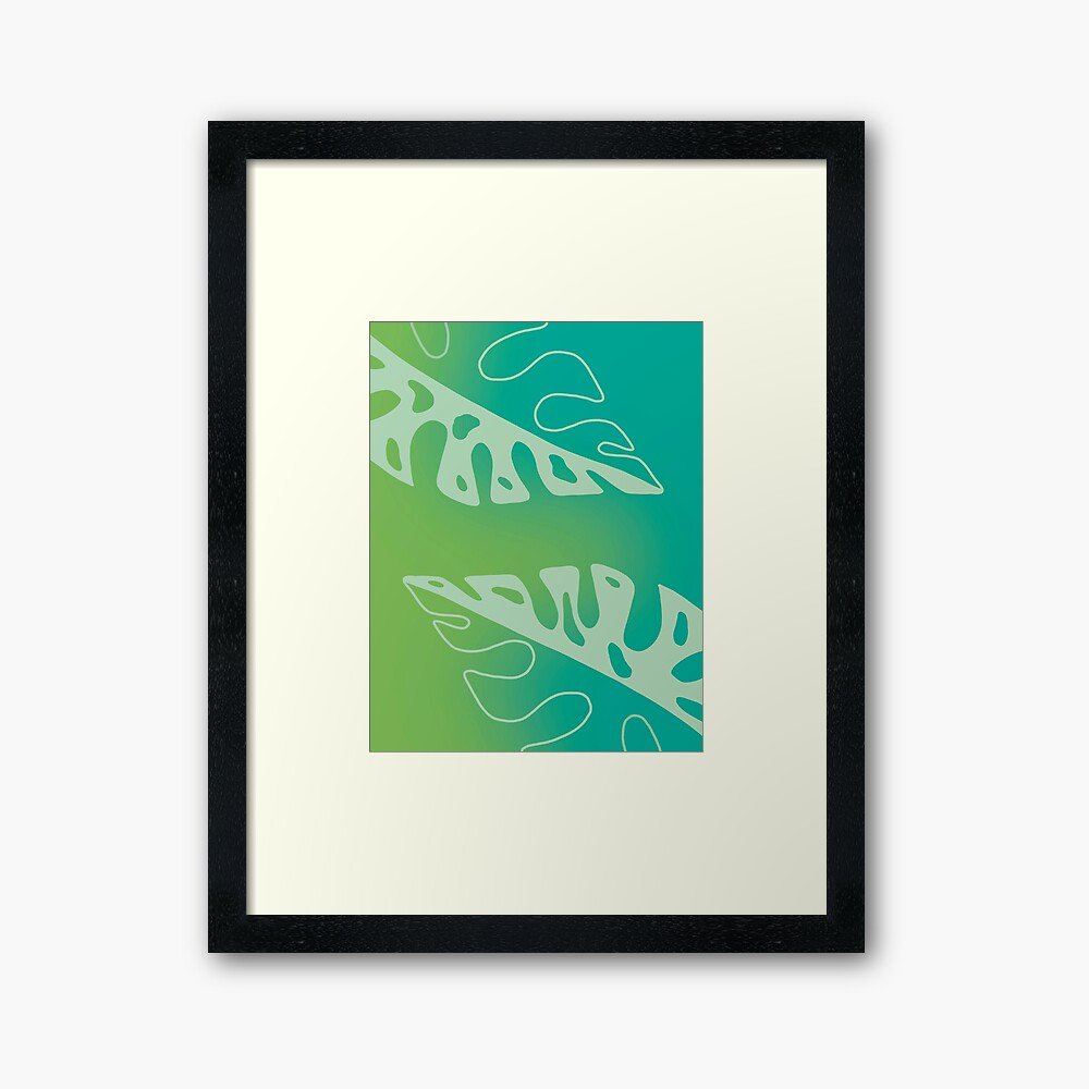 work-167874600-framed-art-print.jpeg