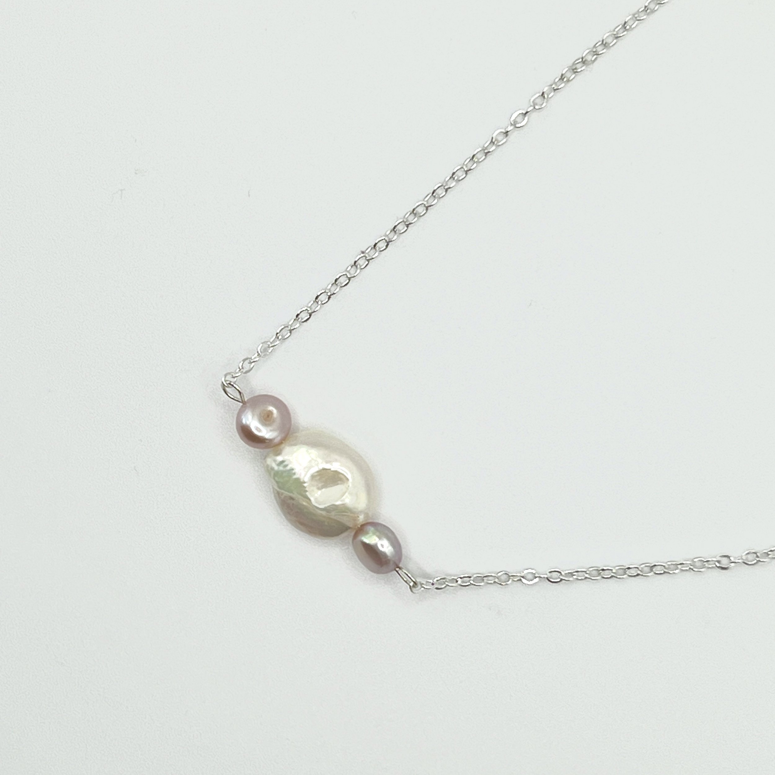 Punahele Necklace