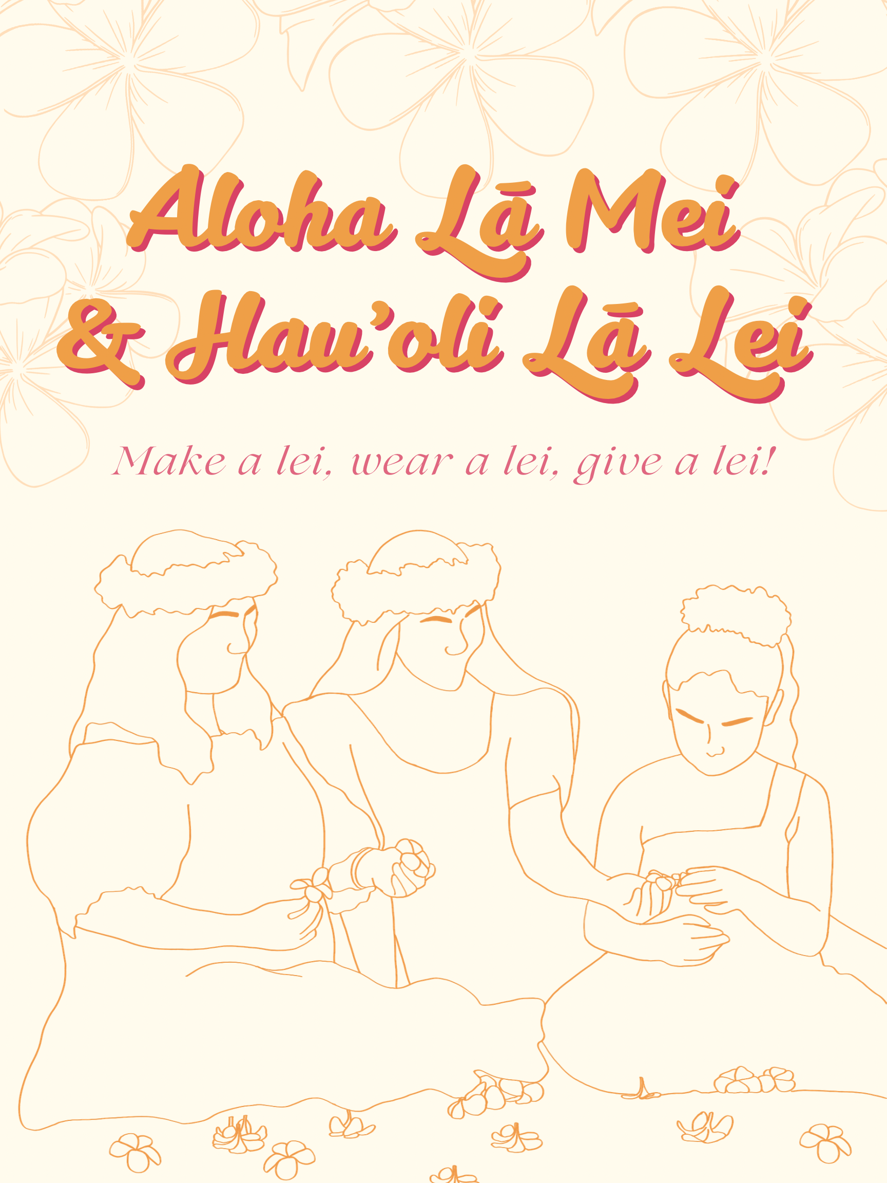 Hau’oli Lā Lei.png