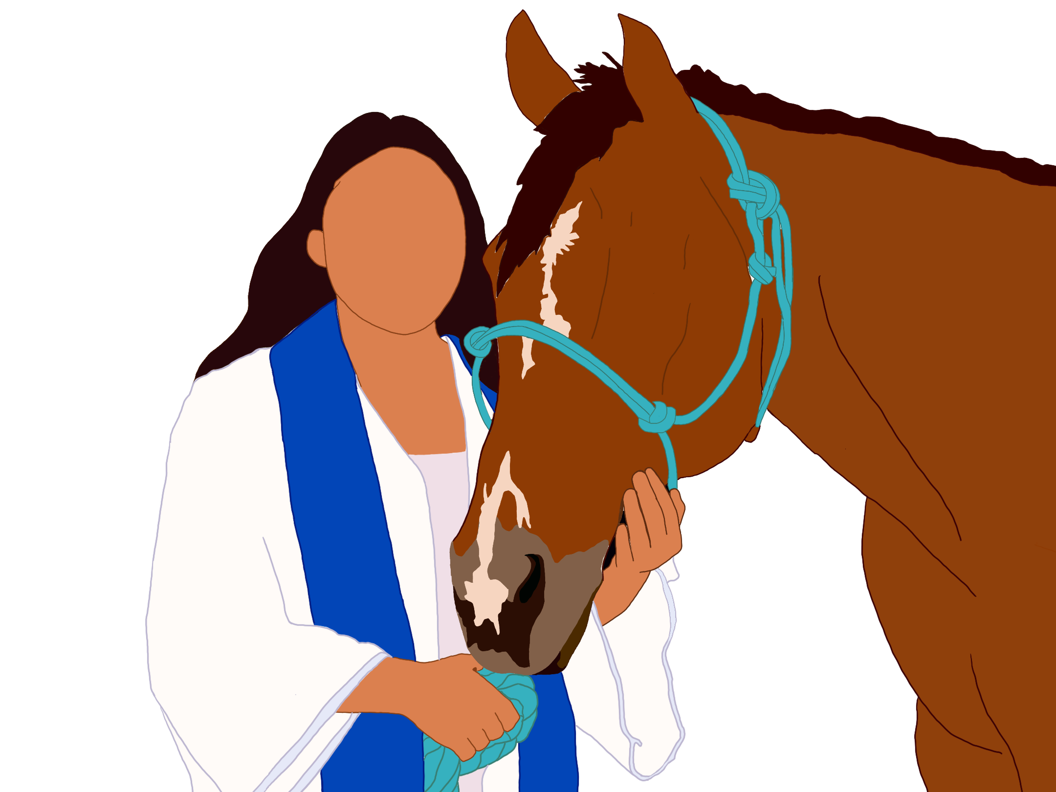 61A12F07-0407-426F-B4FA-0C872606089A.png