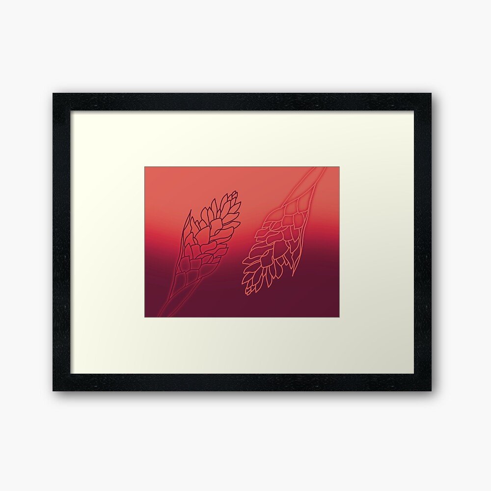 work-167874555-framed-art-print.jpeg