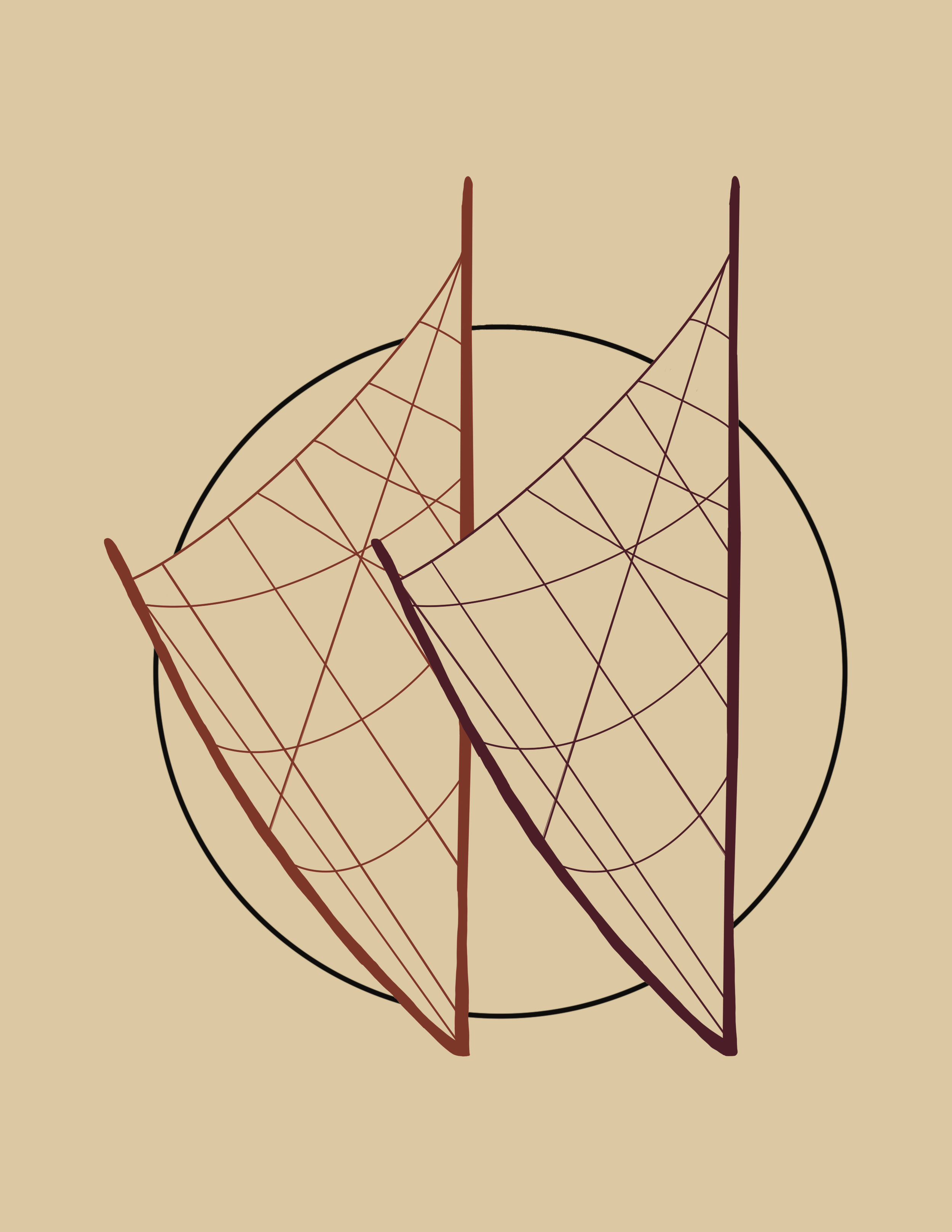 Untitled_Artwork.png