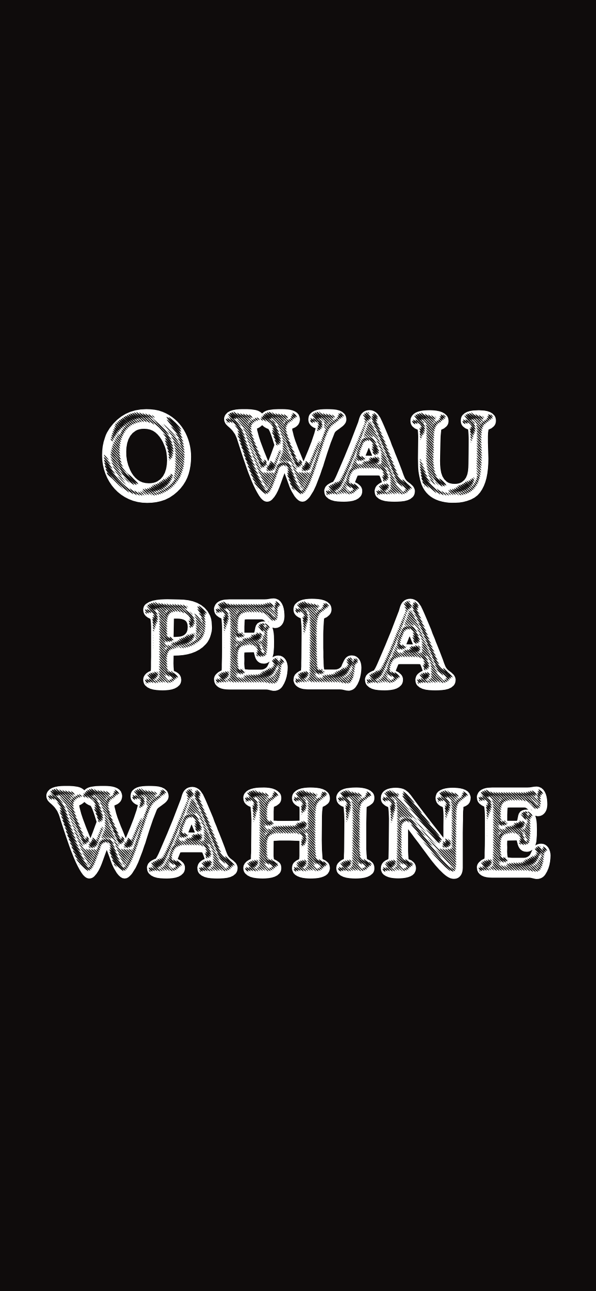 IMG_2270.png
