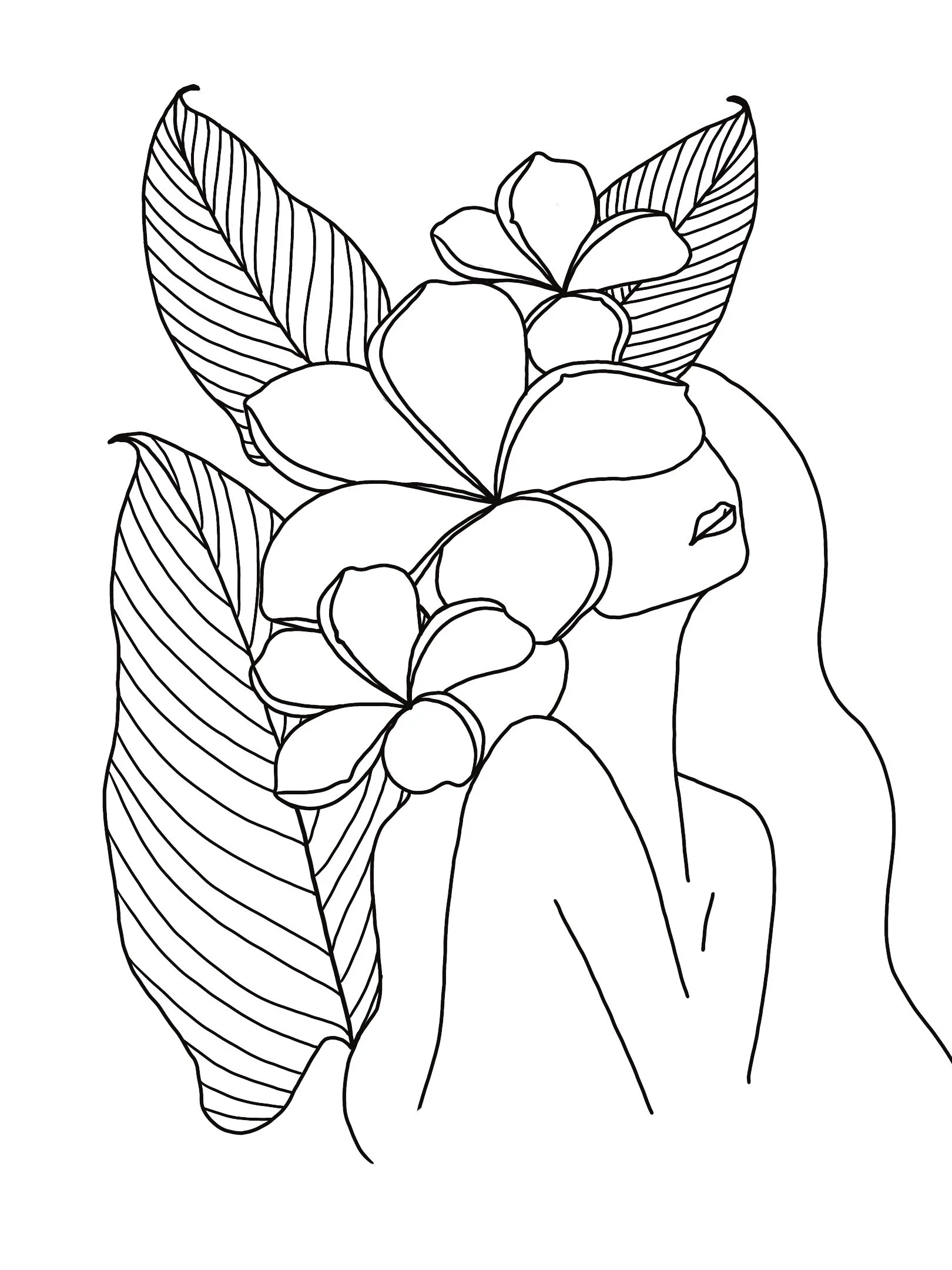 Untitled_Artwork.jpeg