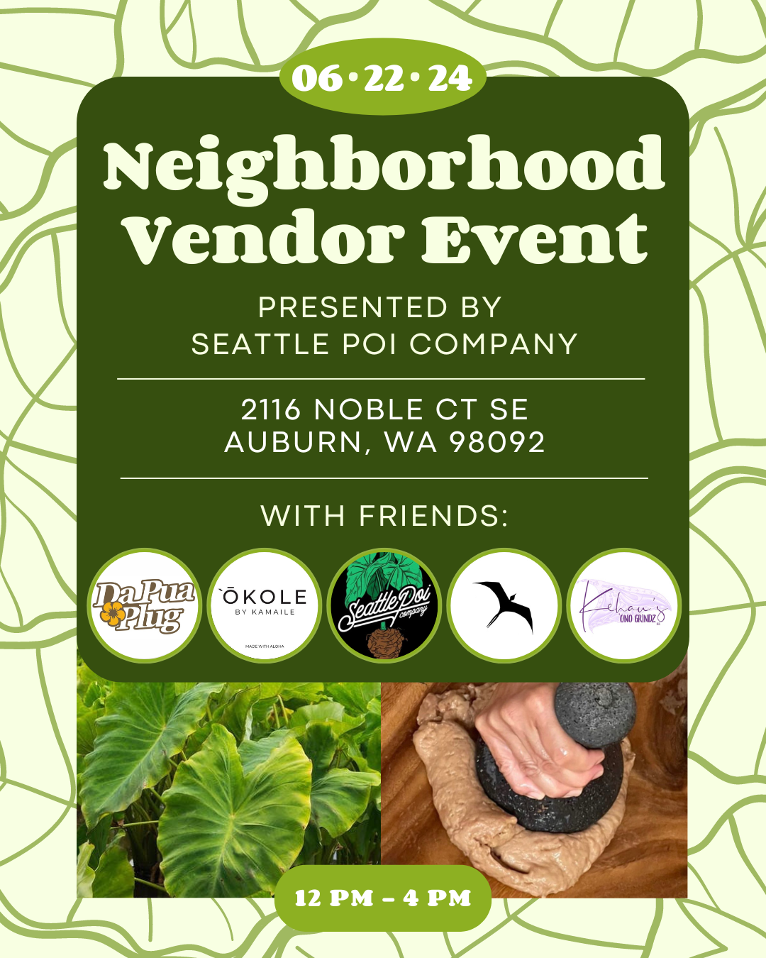 Seattle Poi Company.png