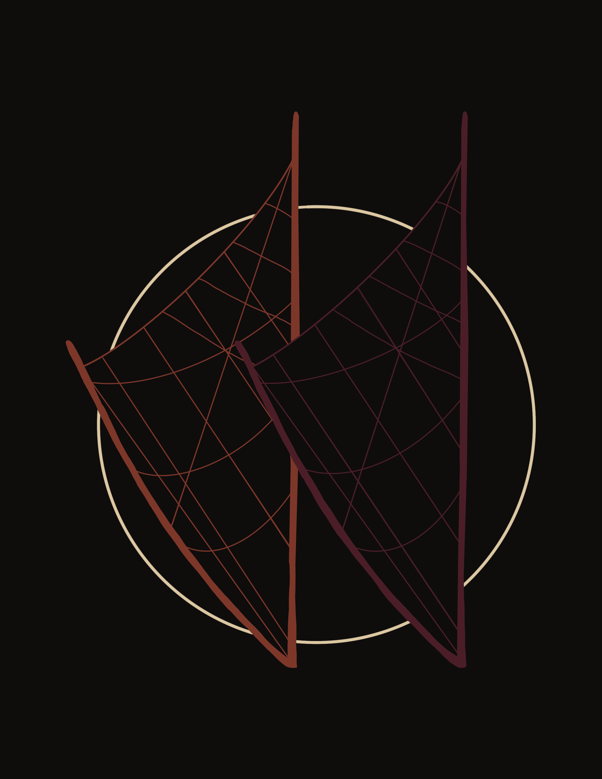 Untitled Artwork.png