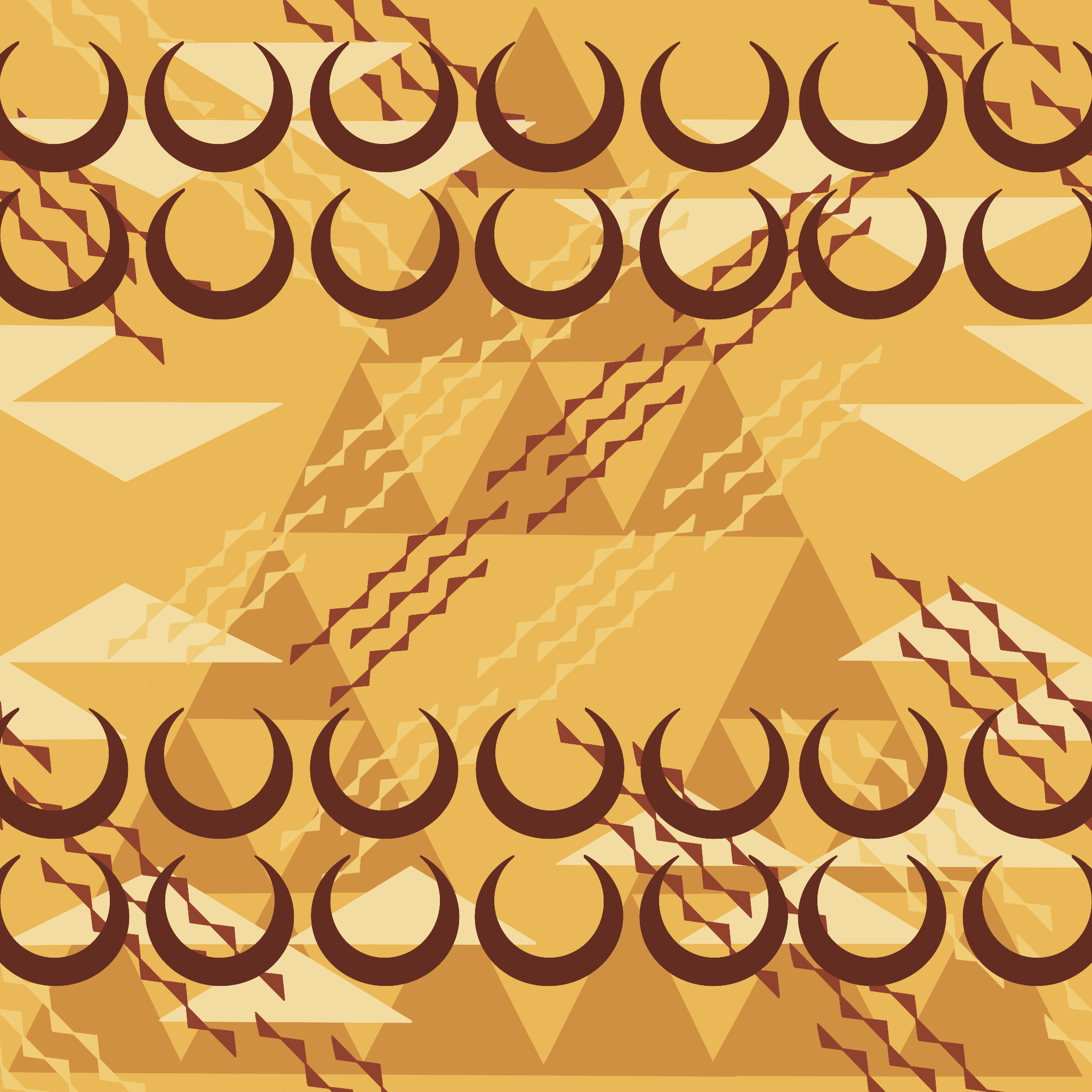 Untitled_Artwork.png