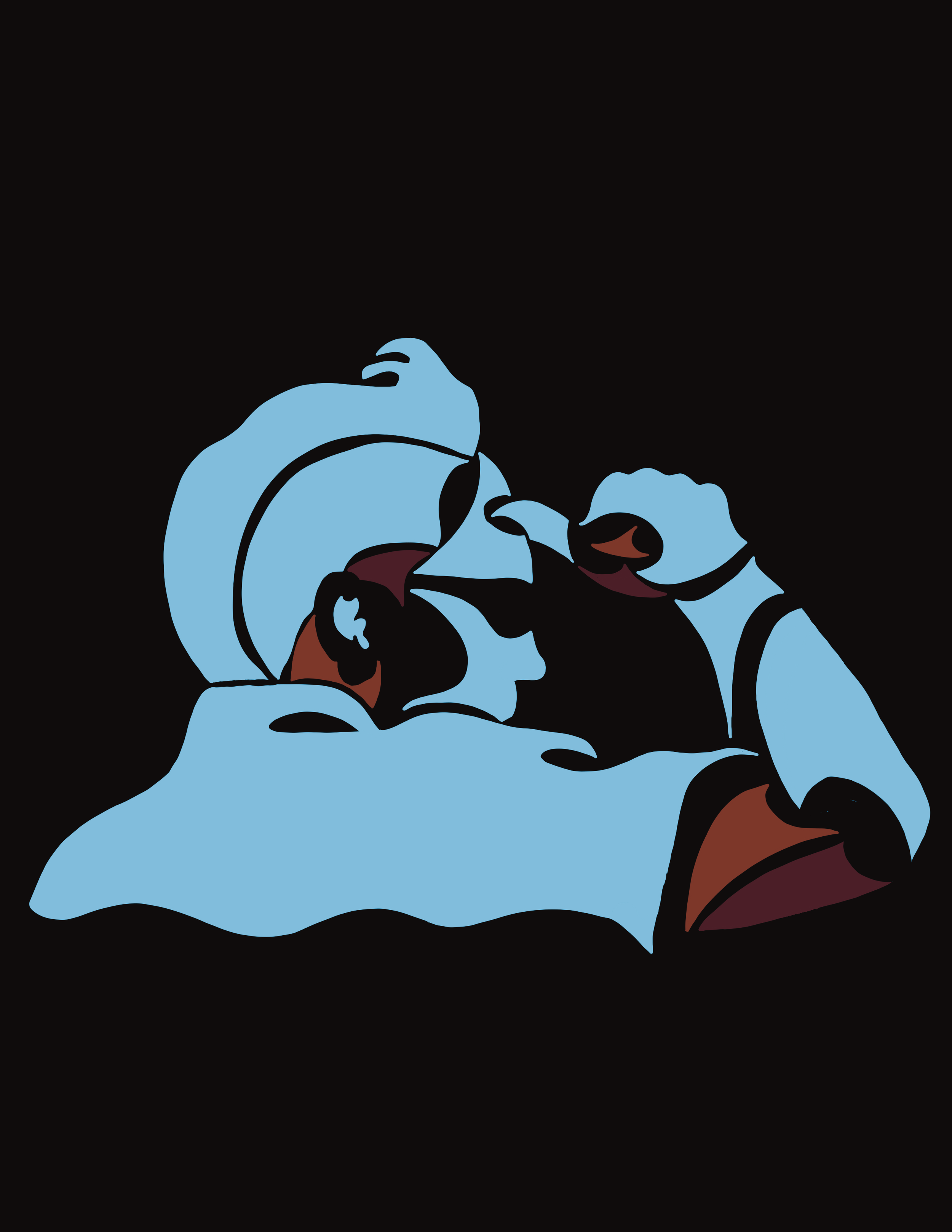 Untitled Artwork.png