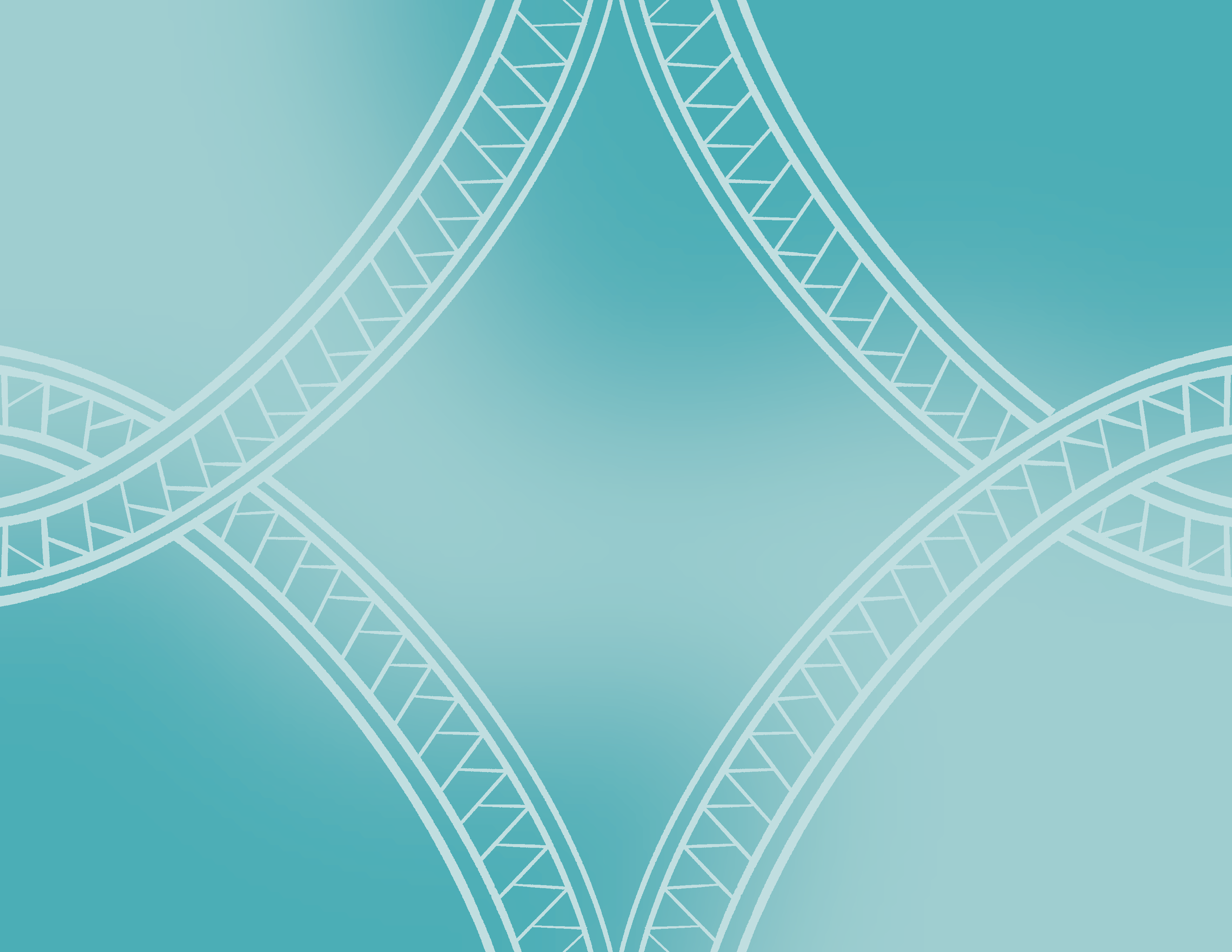 Untitled Artwork.png