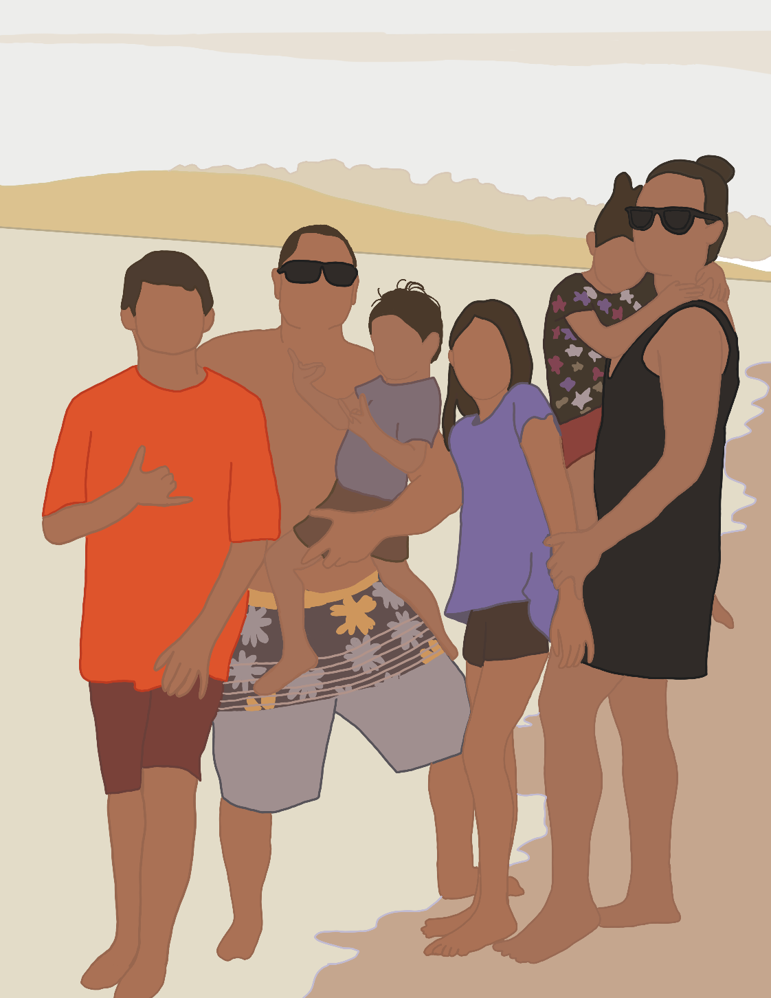 9EBFBAEB-6466-4F58-BF39-58C26E1D3713_L0_001-11_30_2022, 2_25_40 PM.png